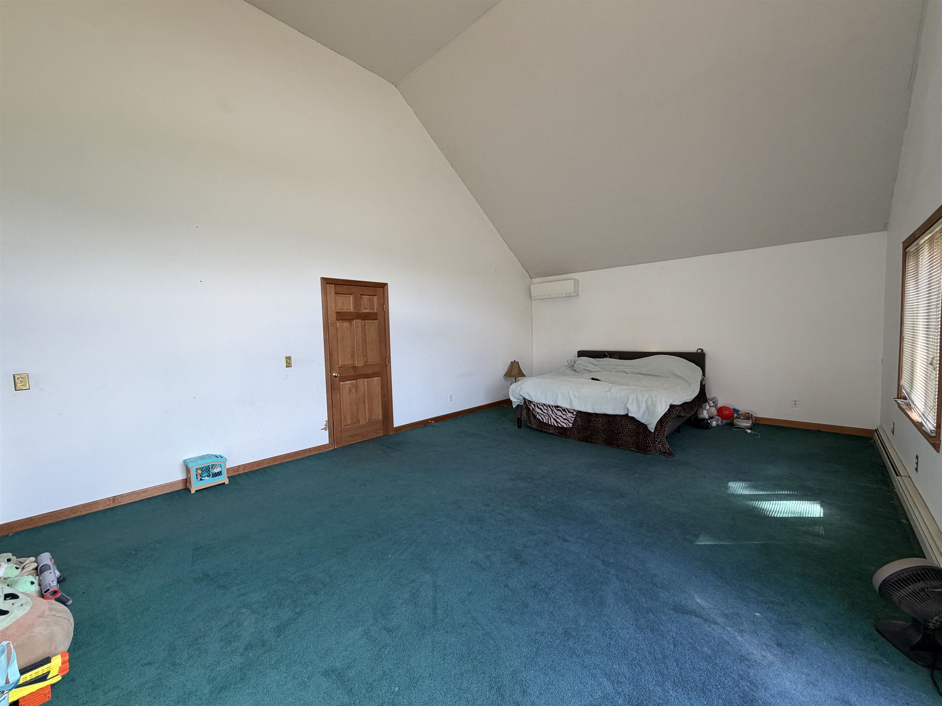 15 Bellows Street Property Photo 35