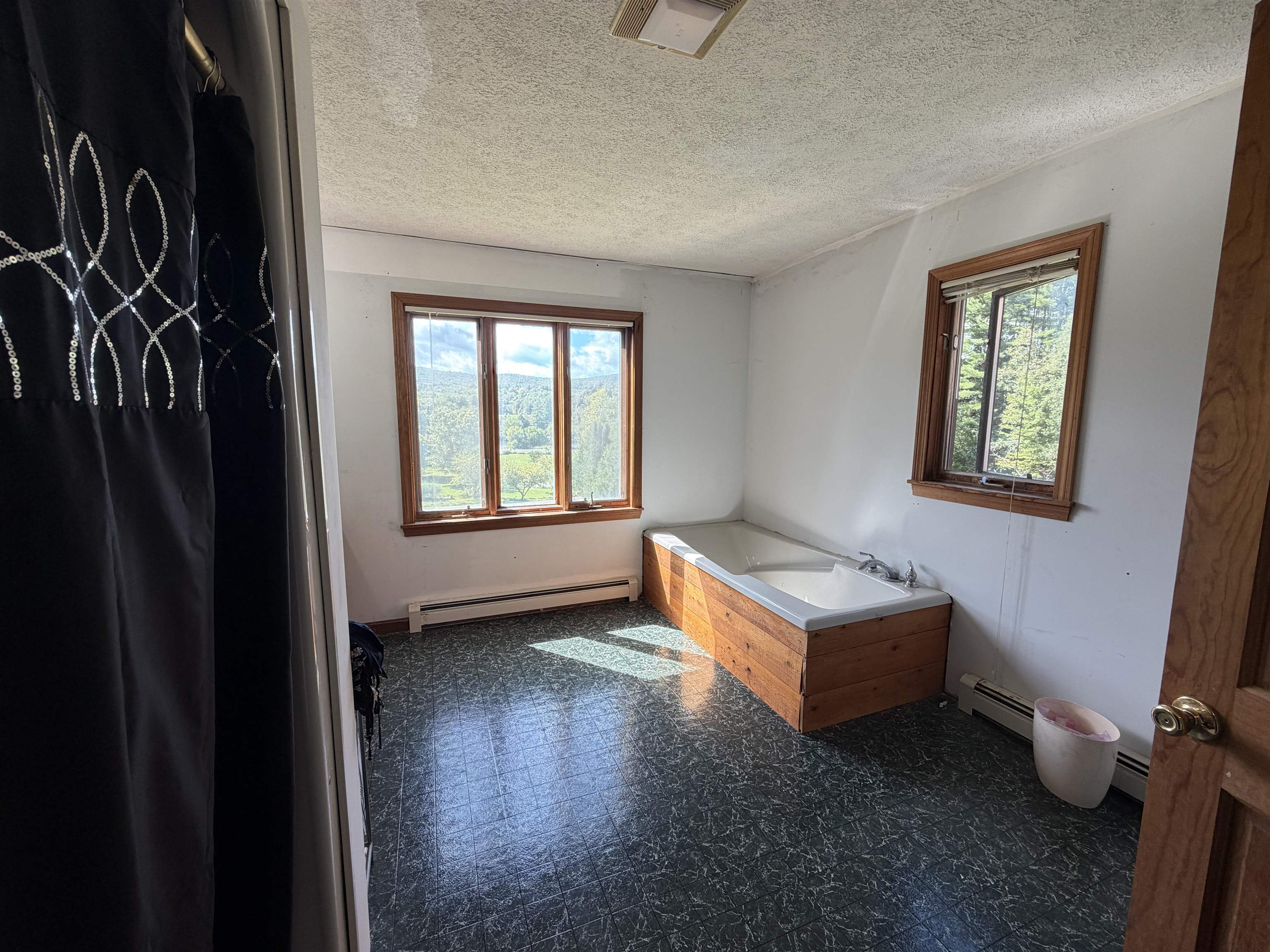 15 Bellows Street Property Photo 36