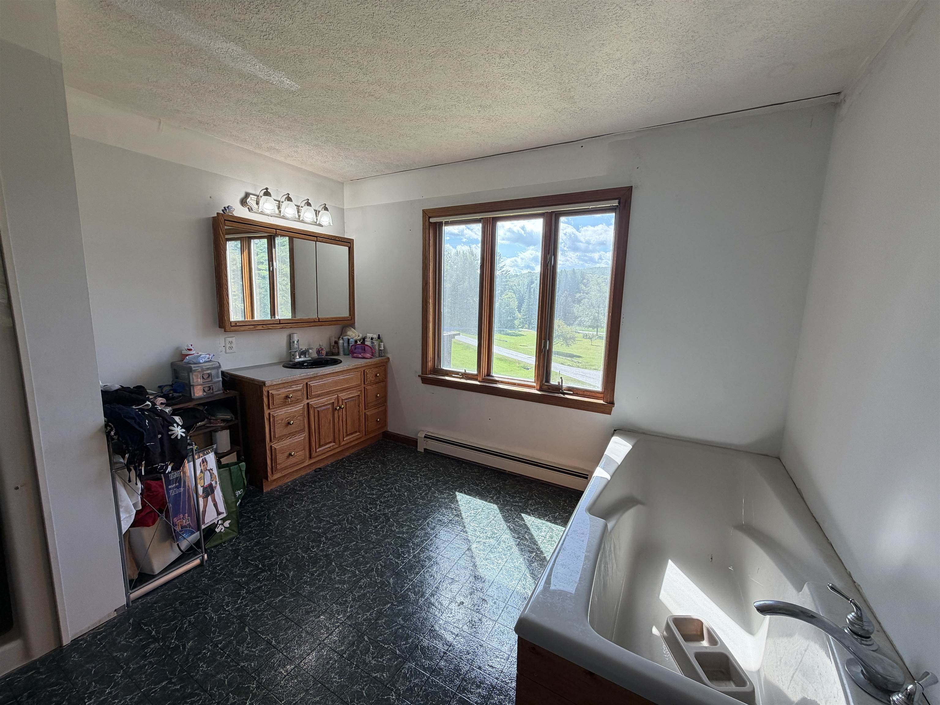 15 Bellows Street Property Photo 37