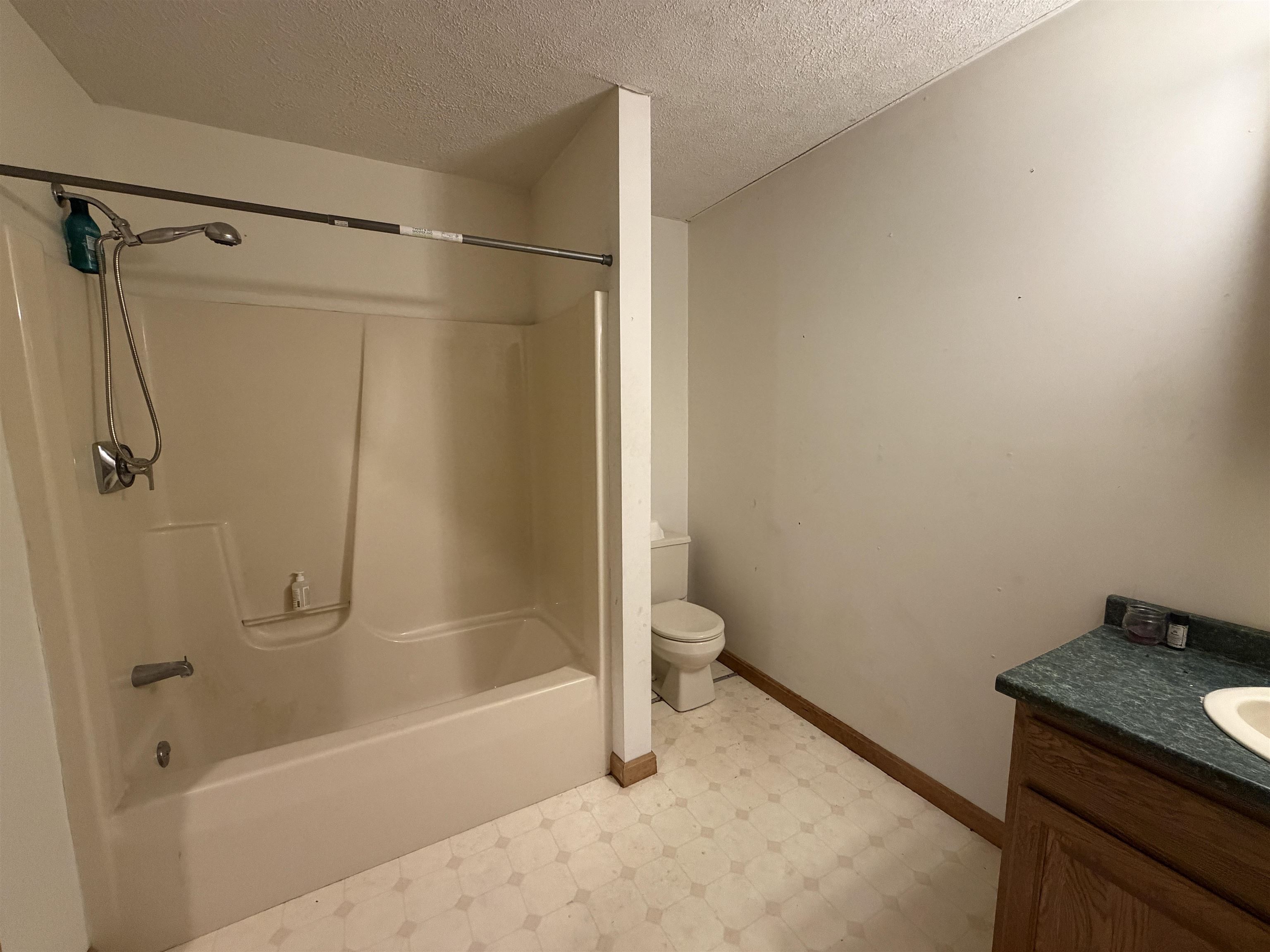 15 Bellows Street Property Photo 39