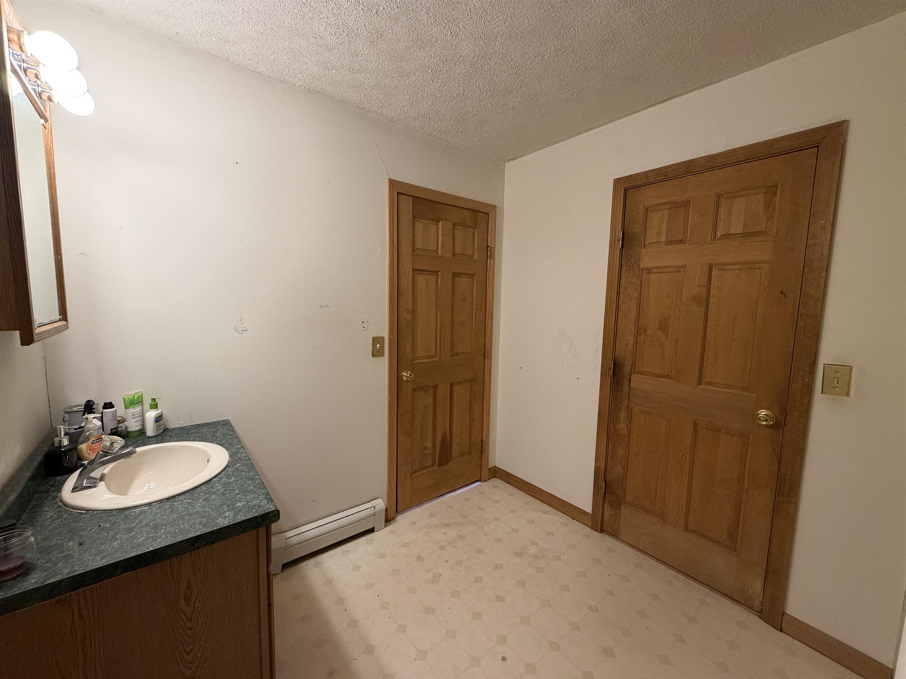 15 Bellows Street Property Photo 40