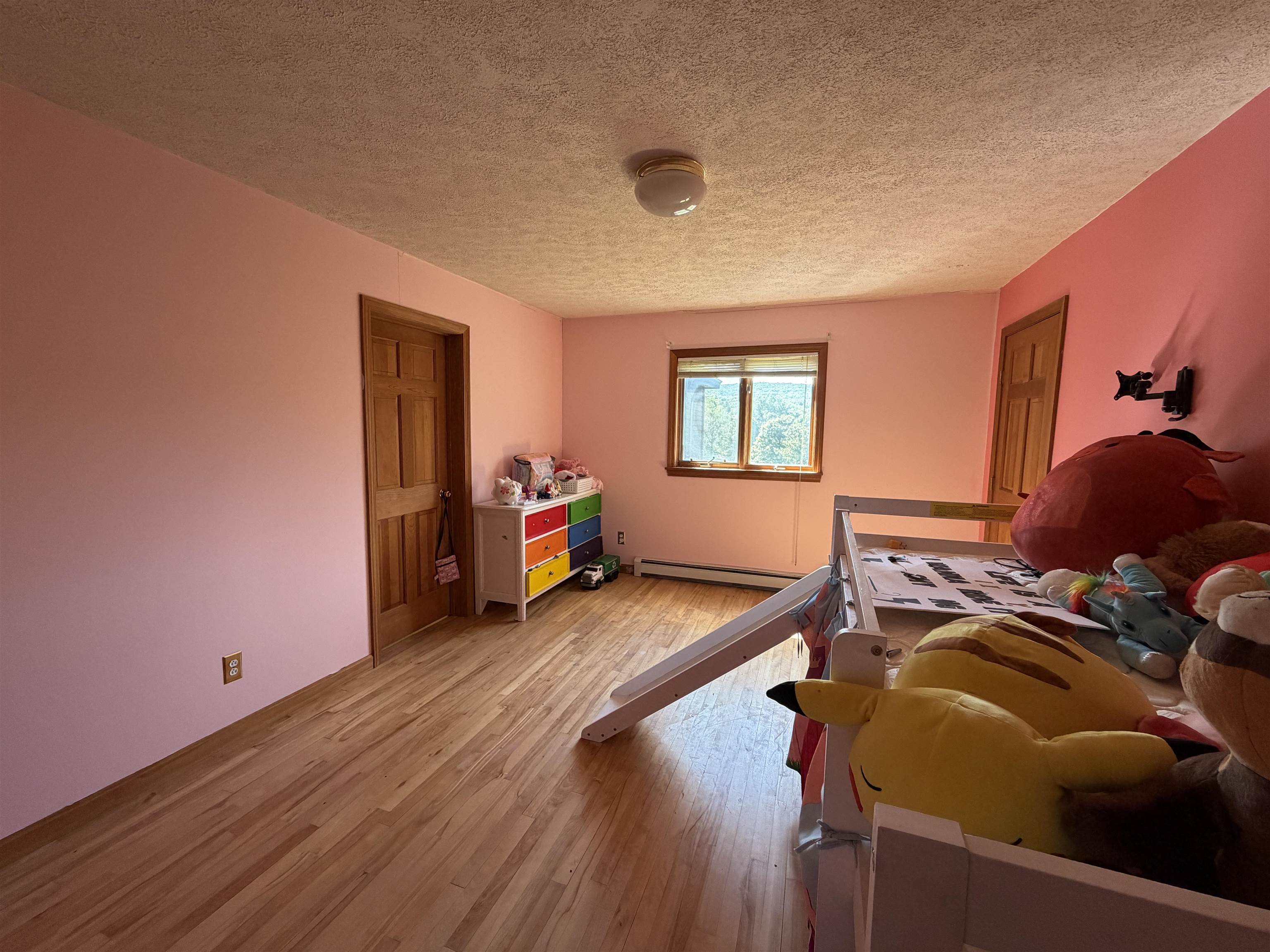 15 Bellows Street Property Photo 42