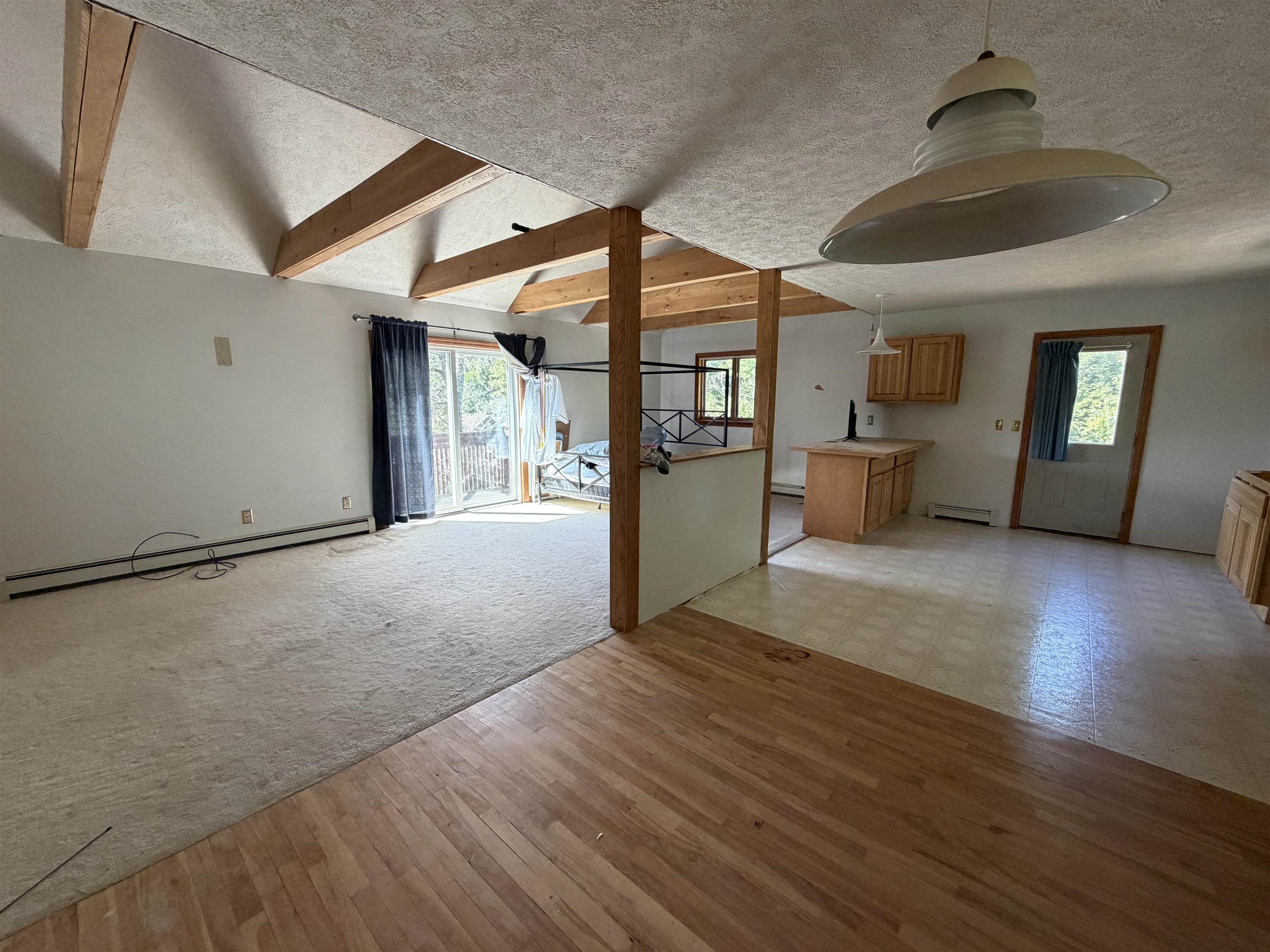 15 Bellows Street Property Photo 43