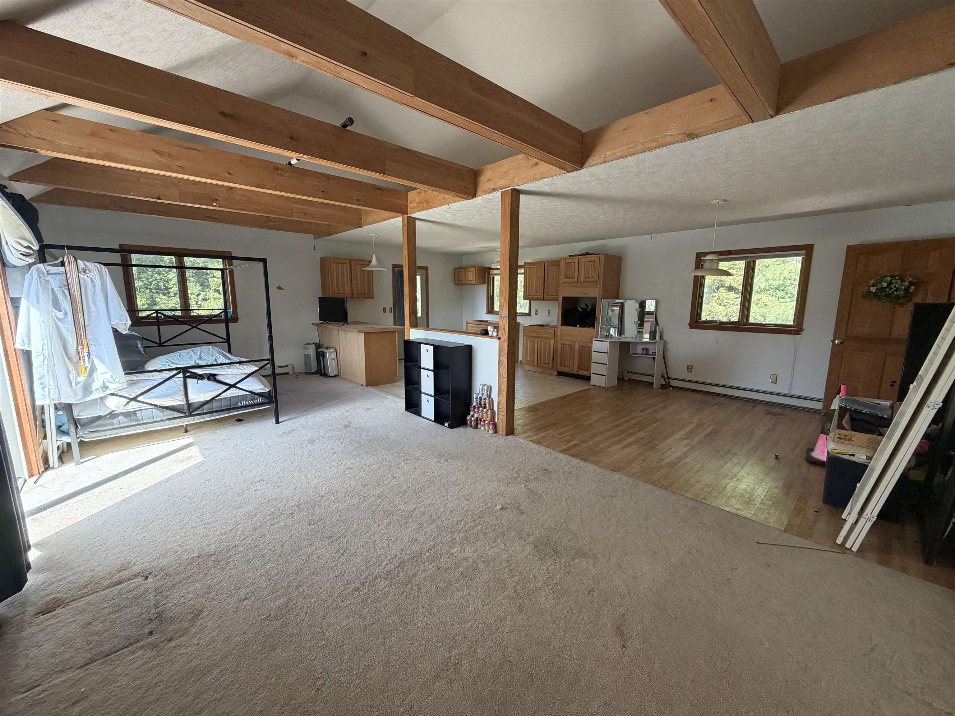 15 Bellows Street Property Photo 44