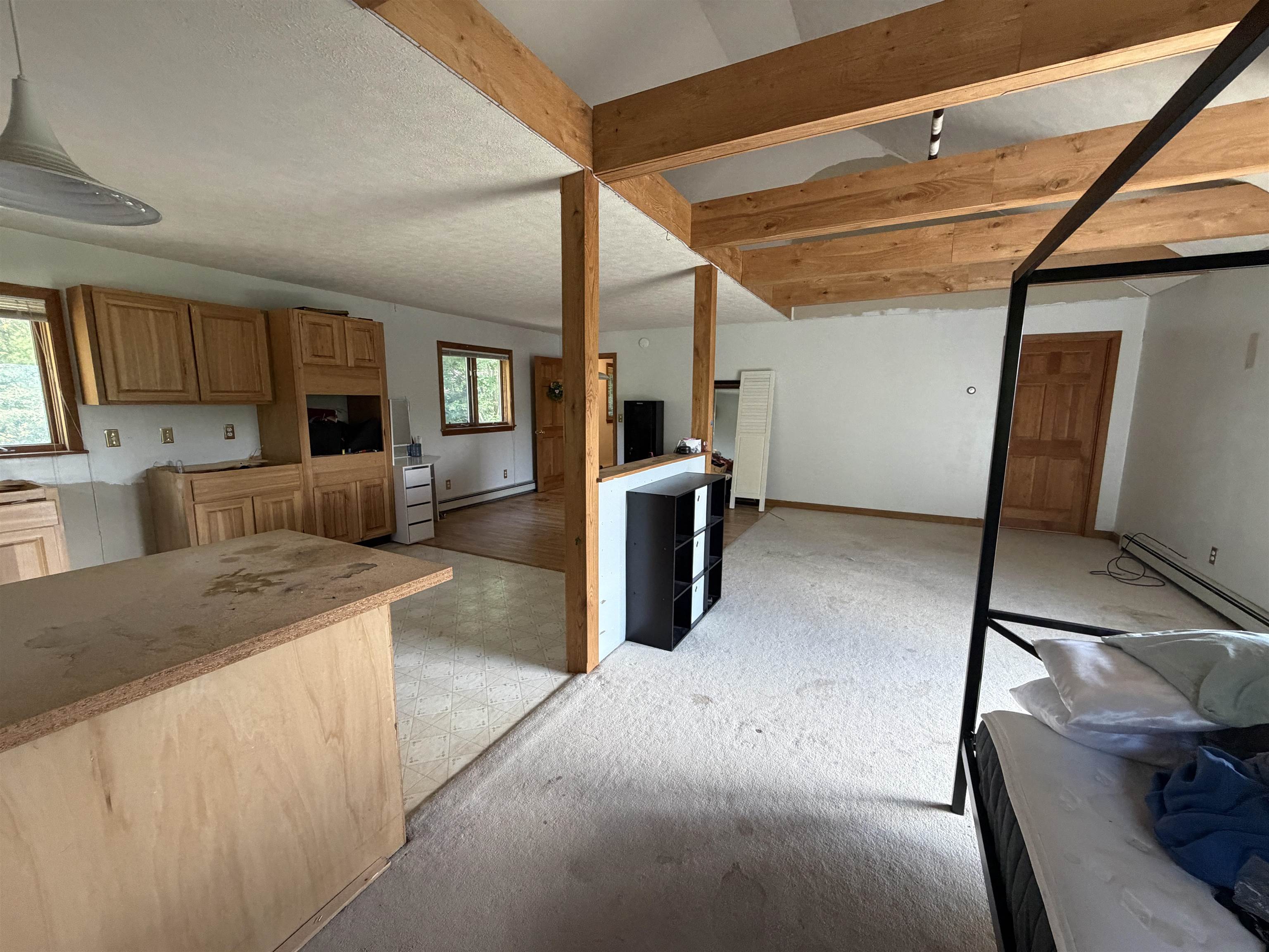 15 Bellows Street Property Photo 45
