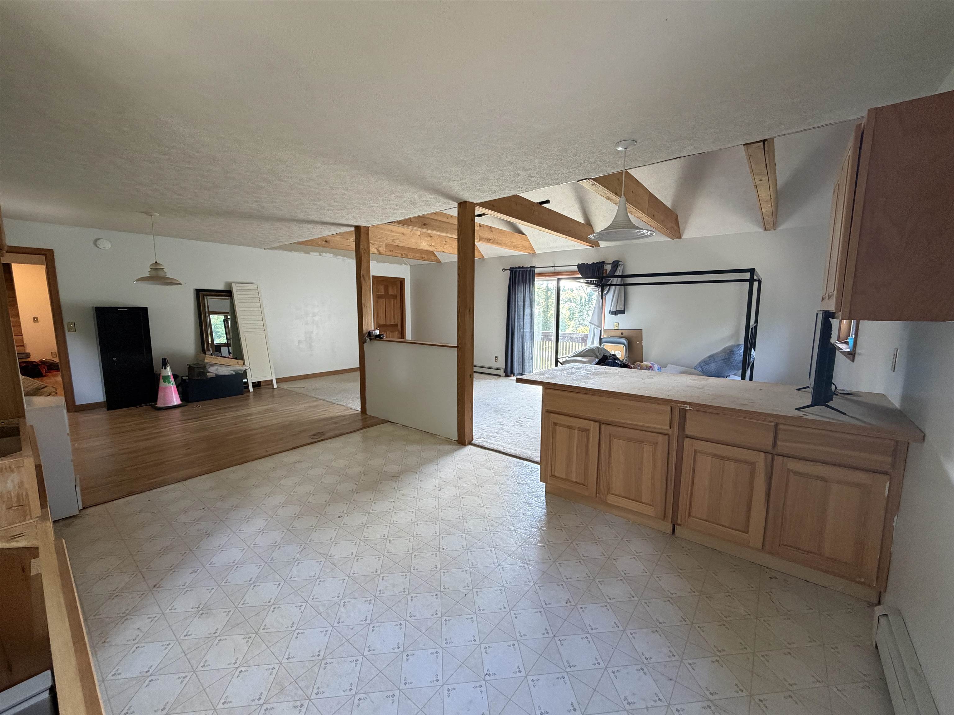 15 Bellows Street Property Photo 46