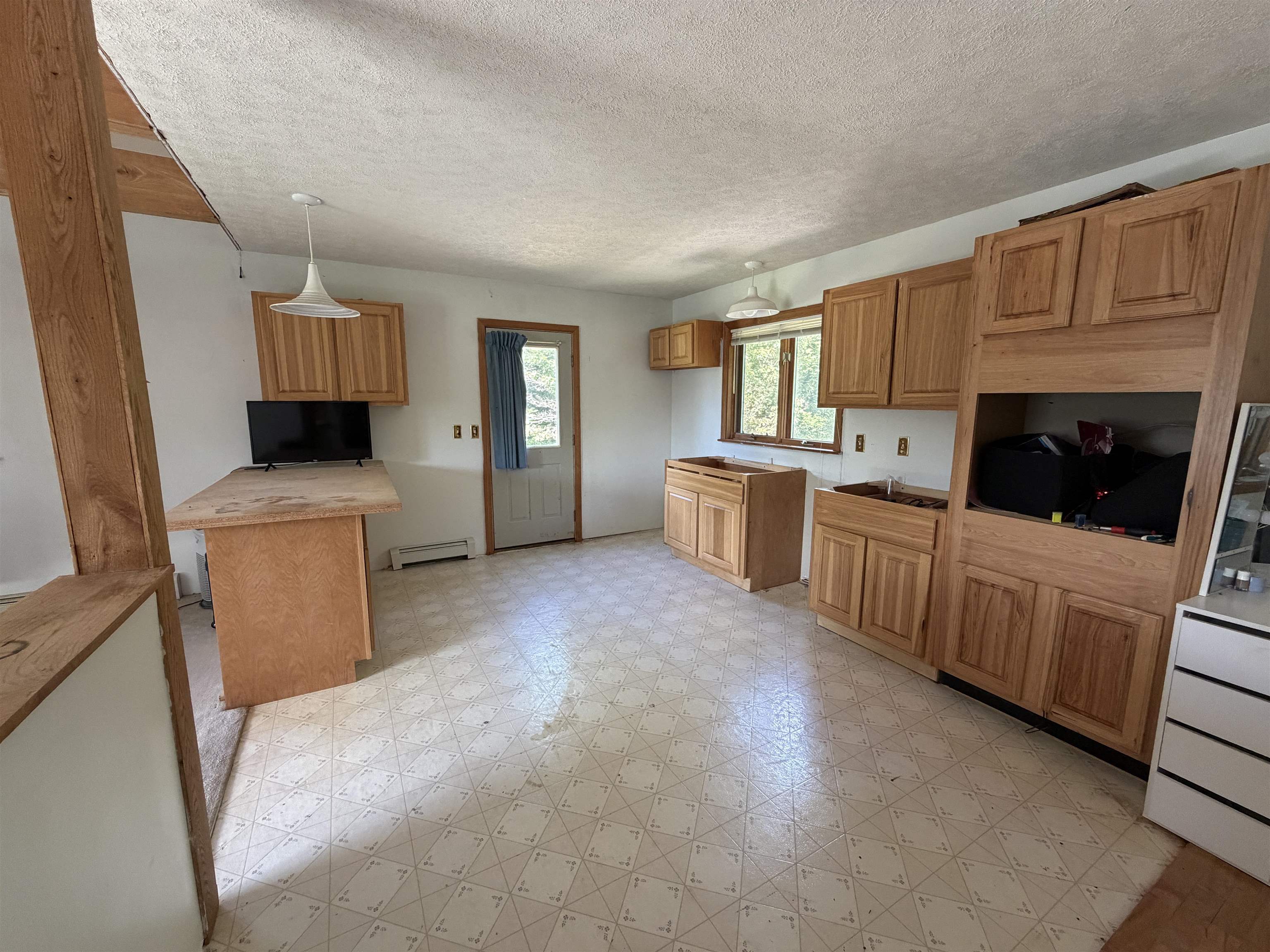15 Bellows Street Property Photo 47