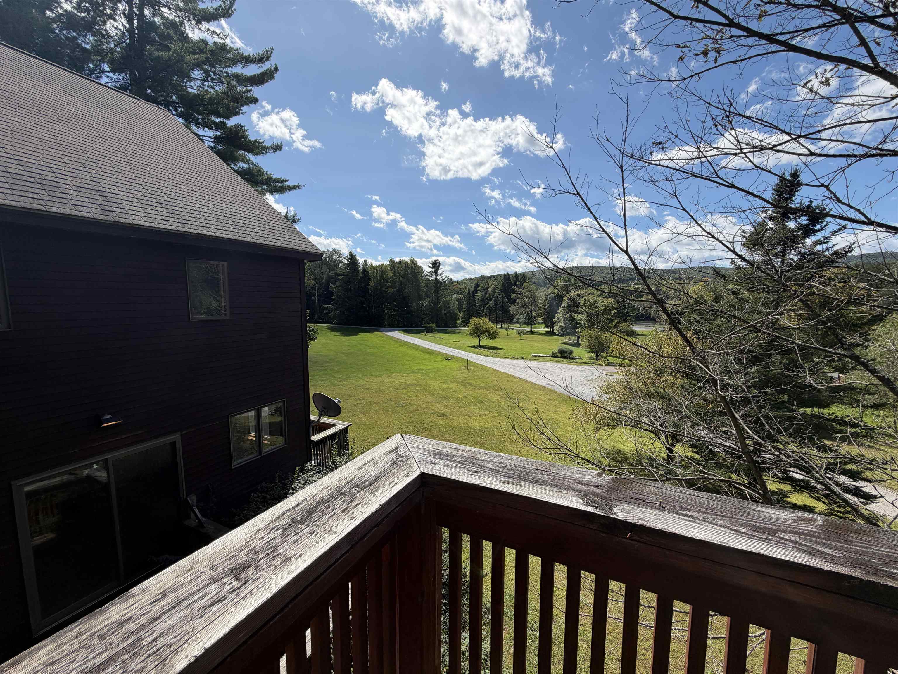 15 Bellows Street Property Photo 48