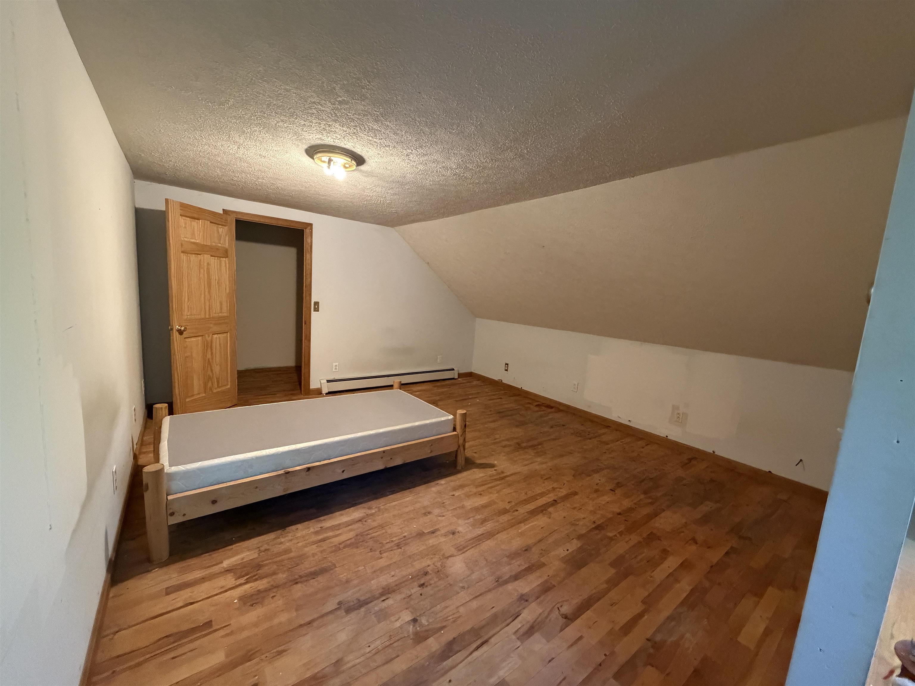 15 Bellows Street Property Photo 49