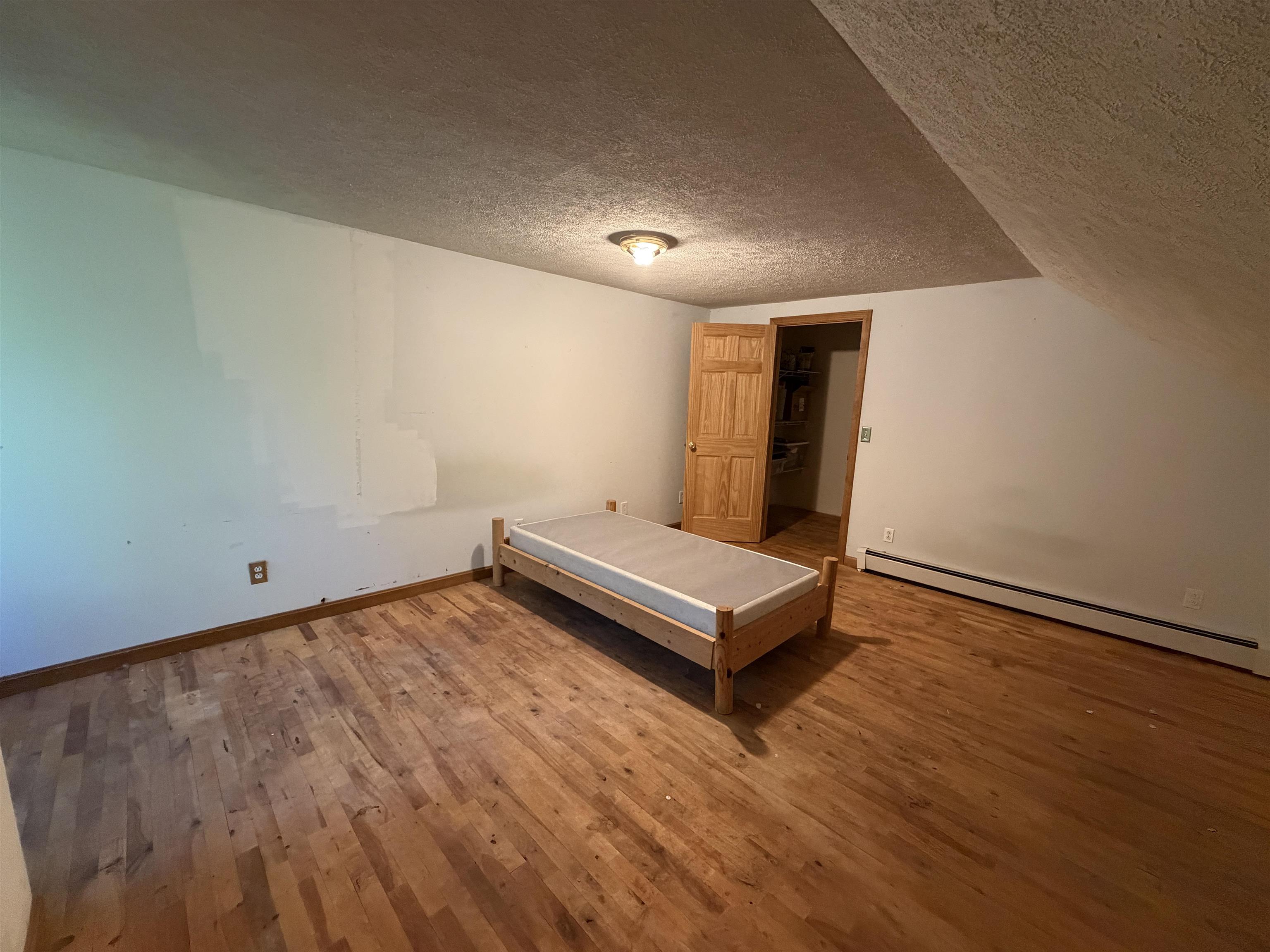 15 Bellows Street Property Photo 50