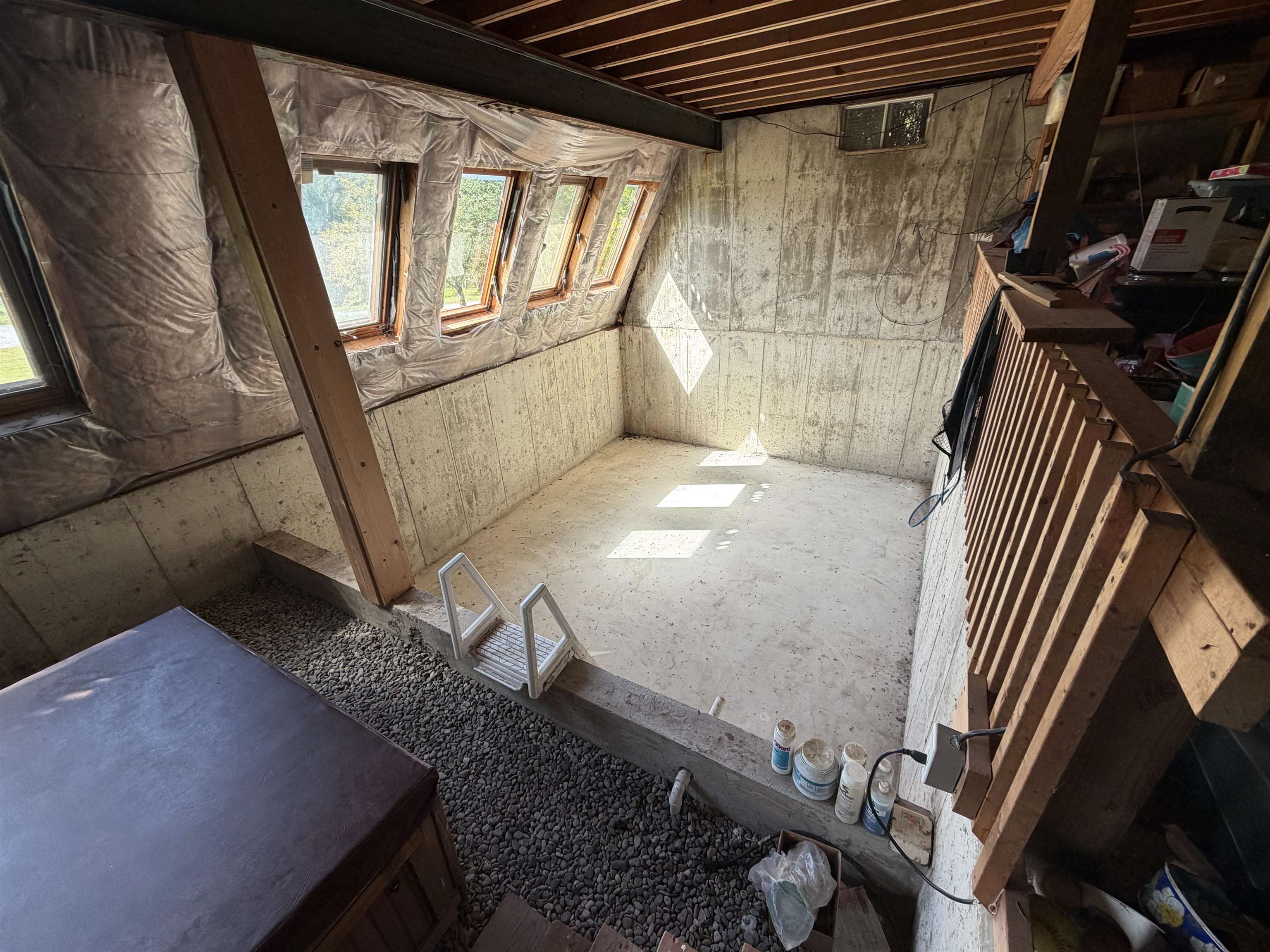 15 Bellows Street Property Photo 52