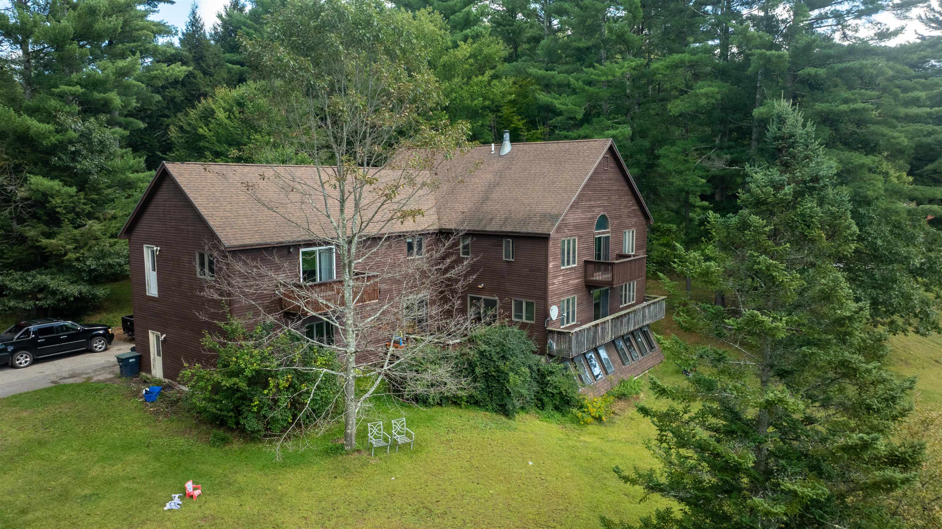 15 Bellows Street Property Photo 57