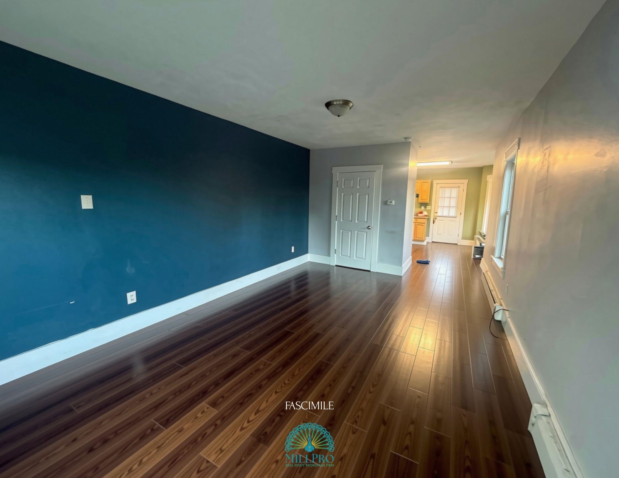 380 Lake Street Property Photo 2