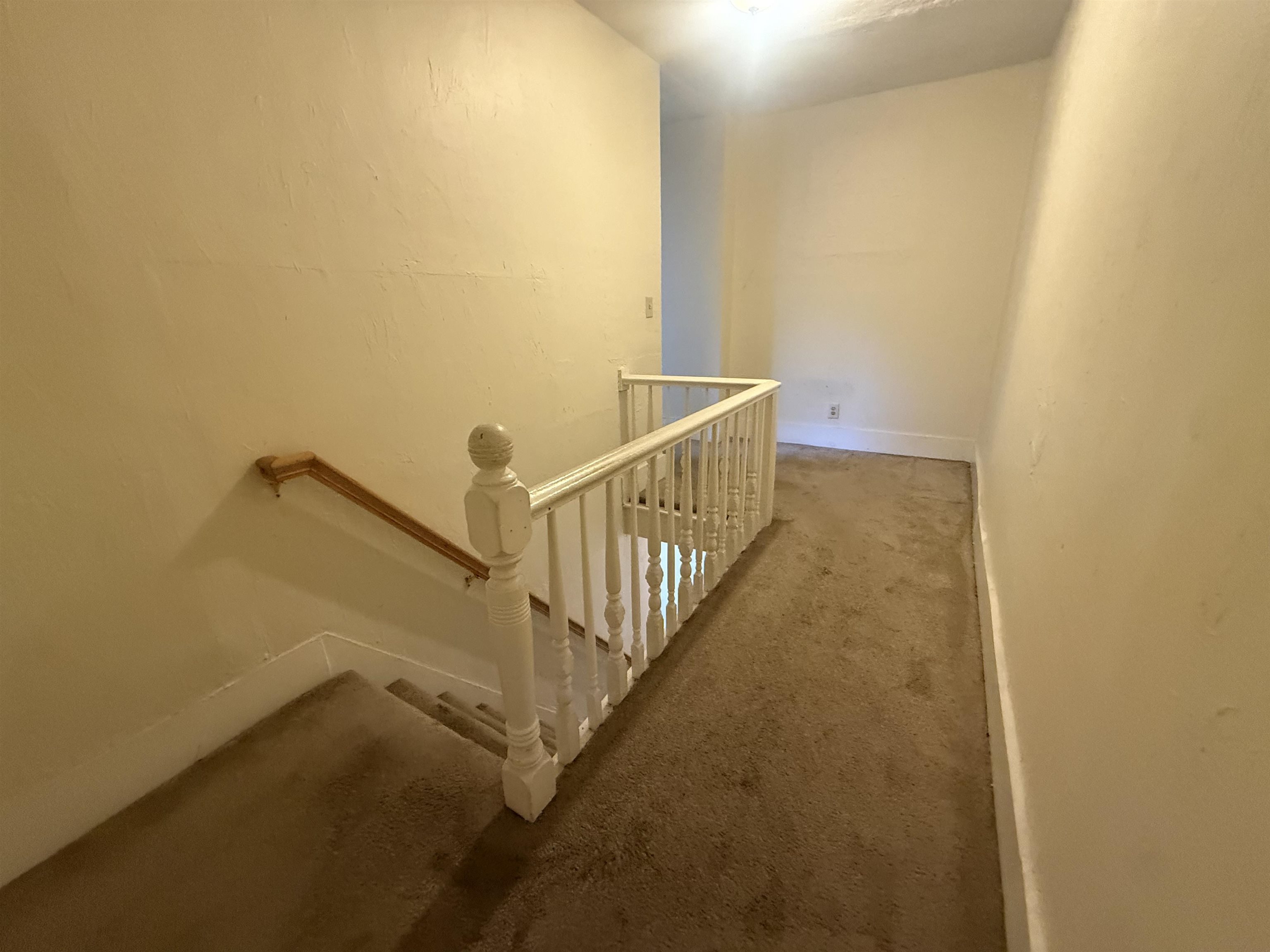 380 Lake Street Property Photo 8