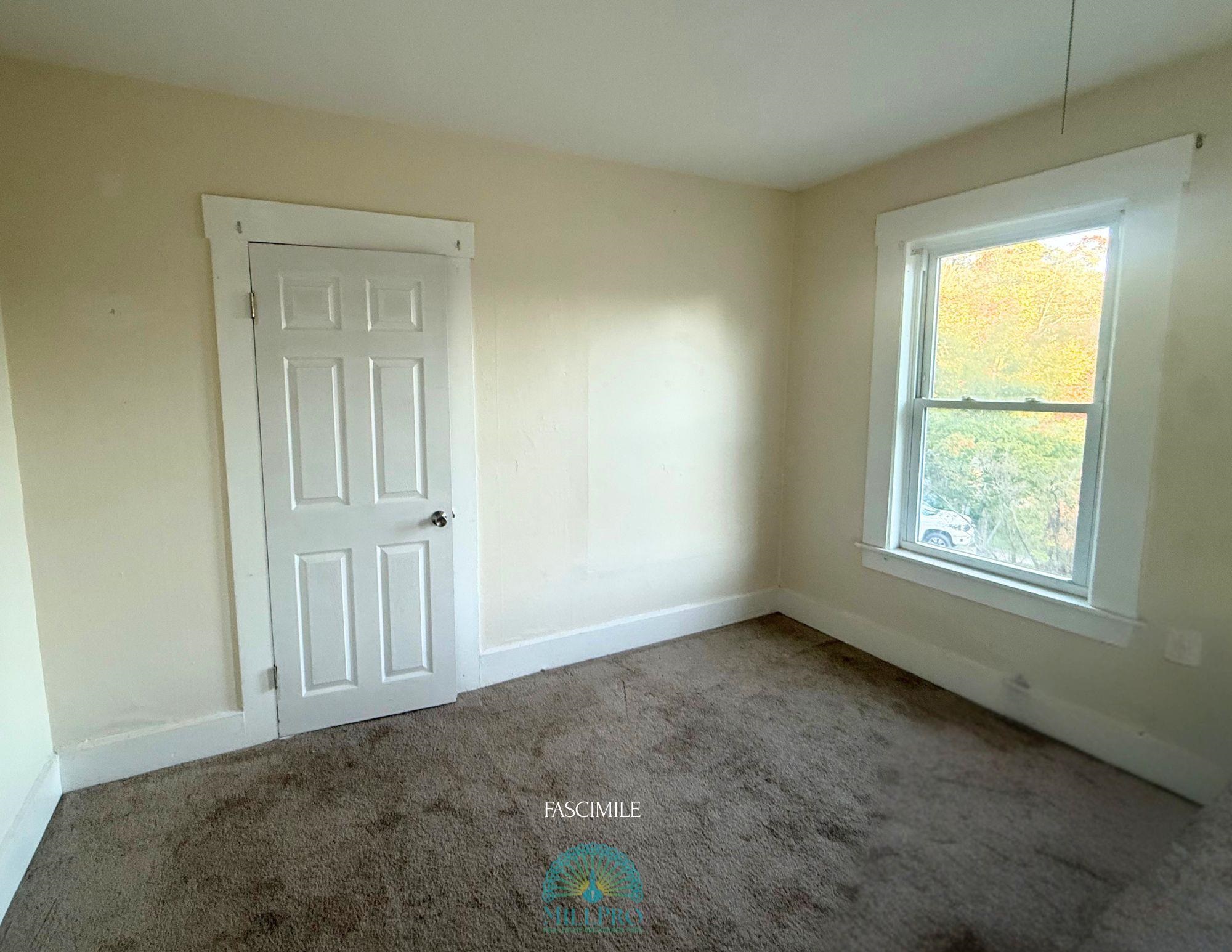 380 Lake Street Property Photo 10