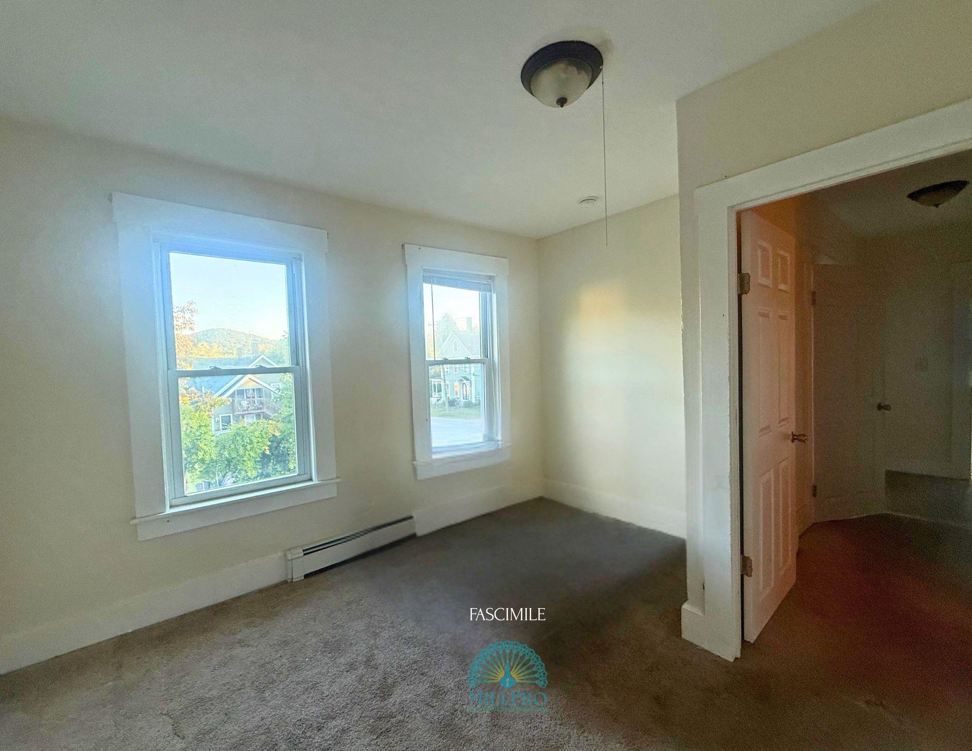 380 Lake Street Property Photo 11
