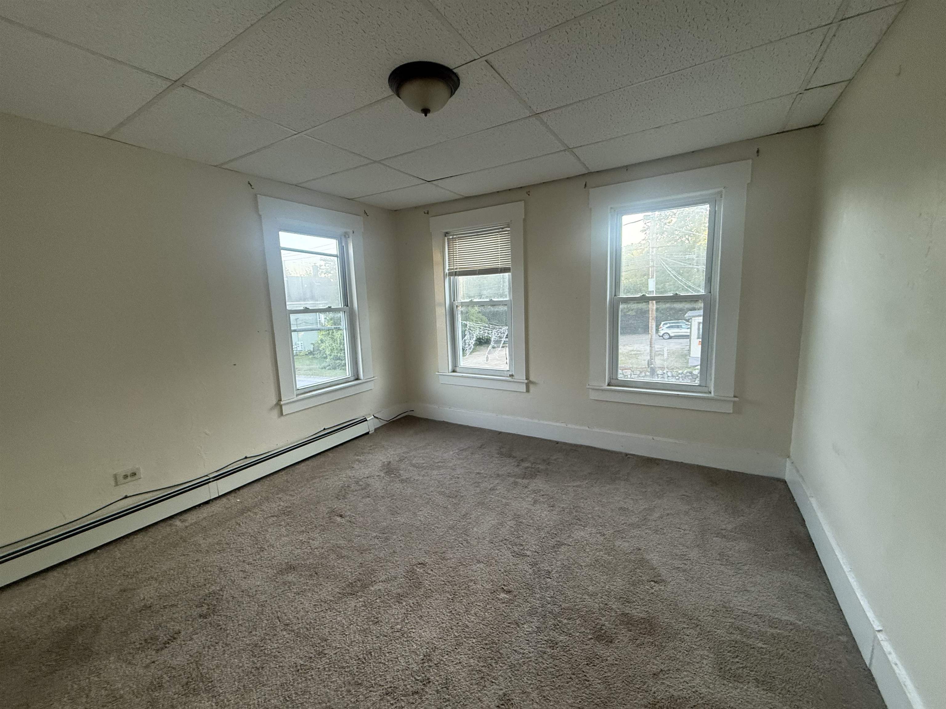 380 Lake Street Property Photo 12