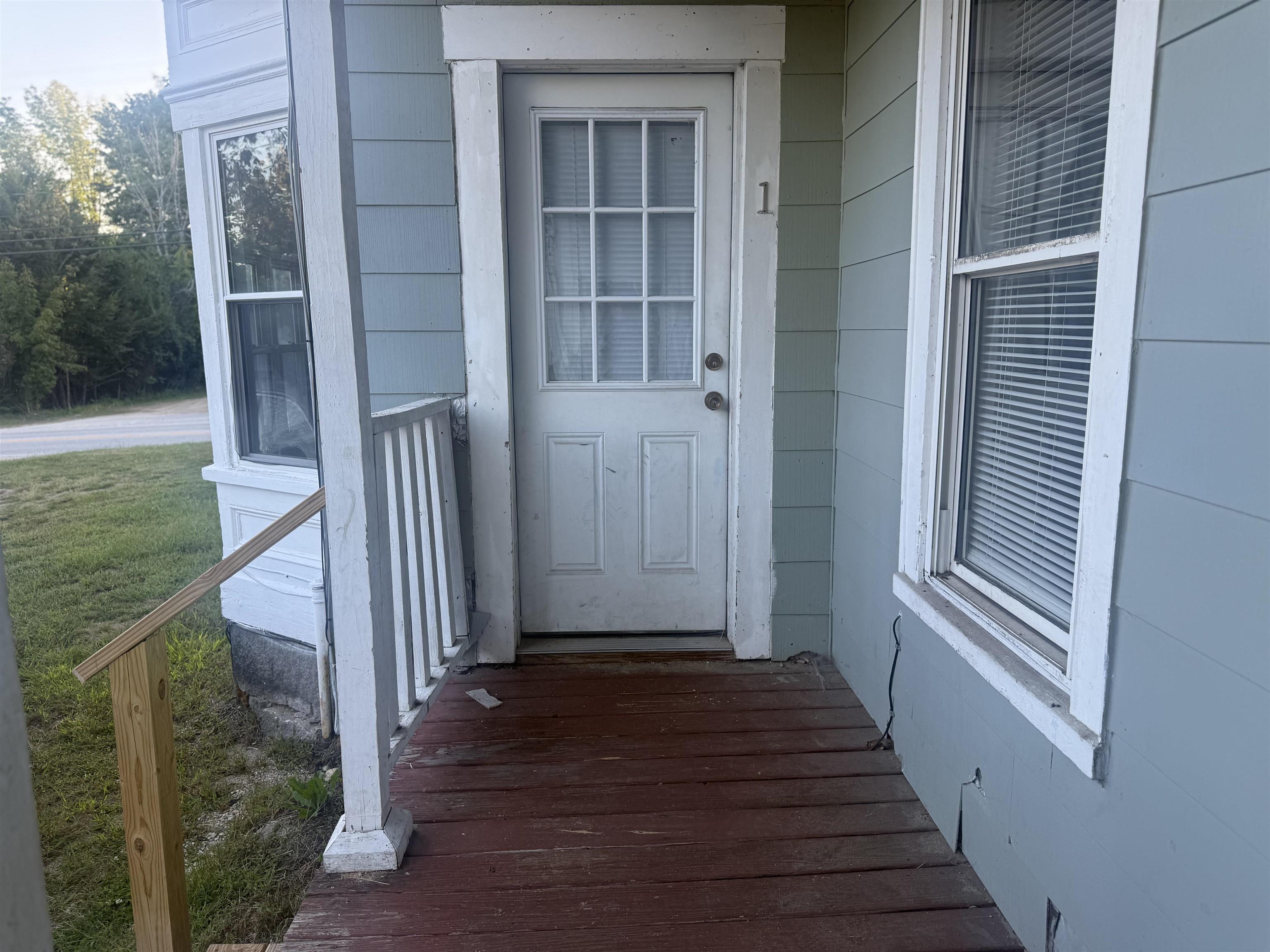 380 Lake Street Property Photo 13