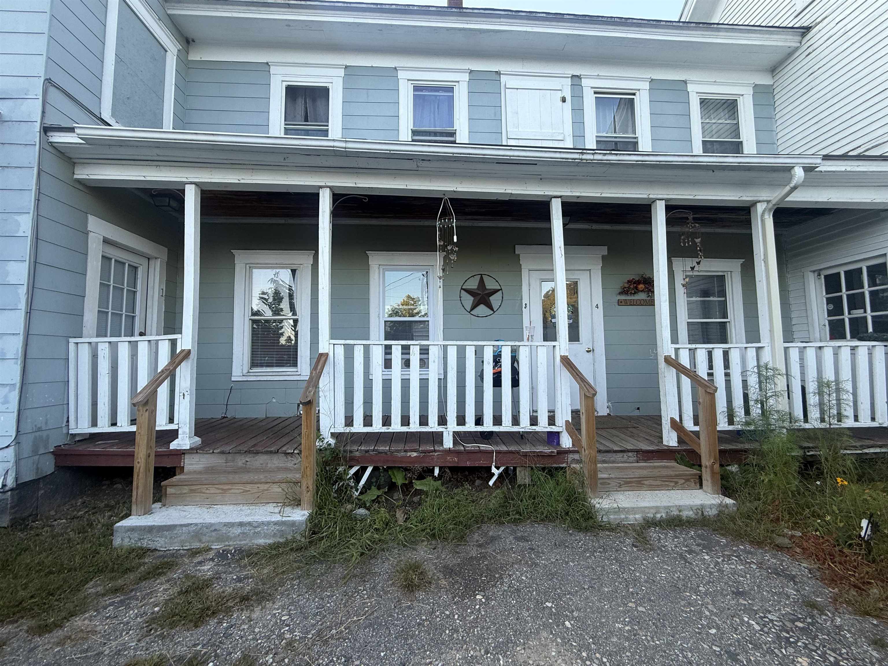 380 Lake Street Property Photo 14