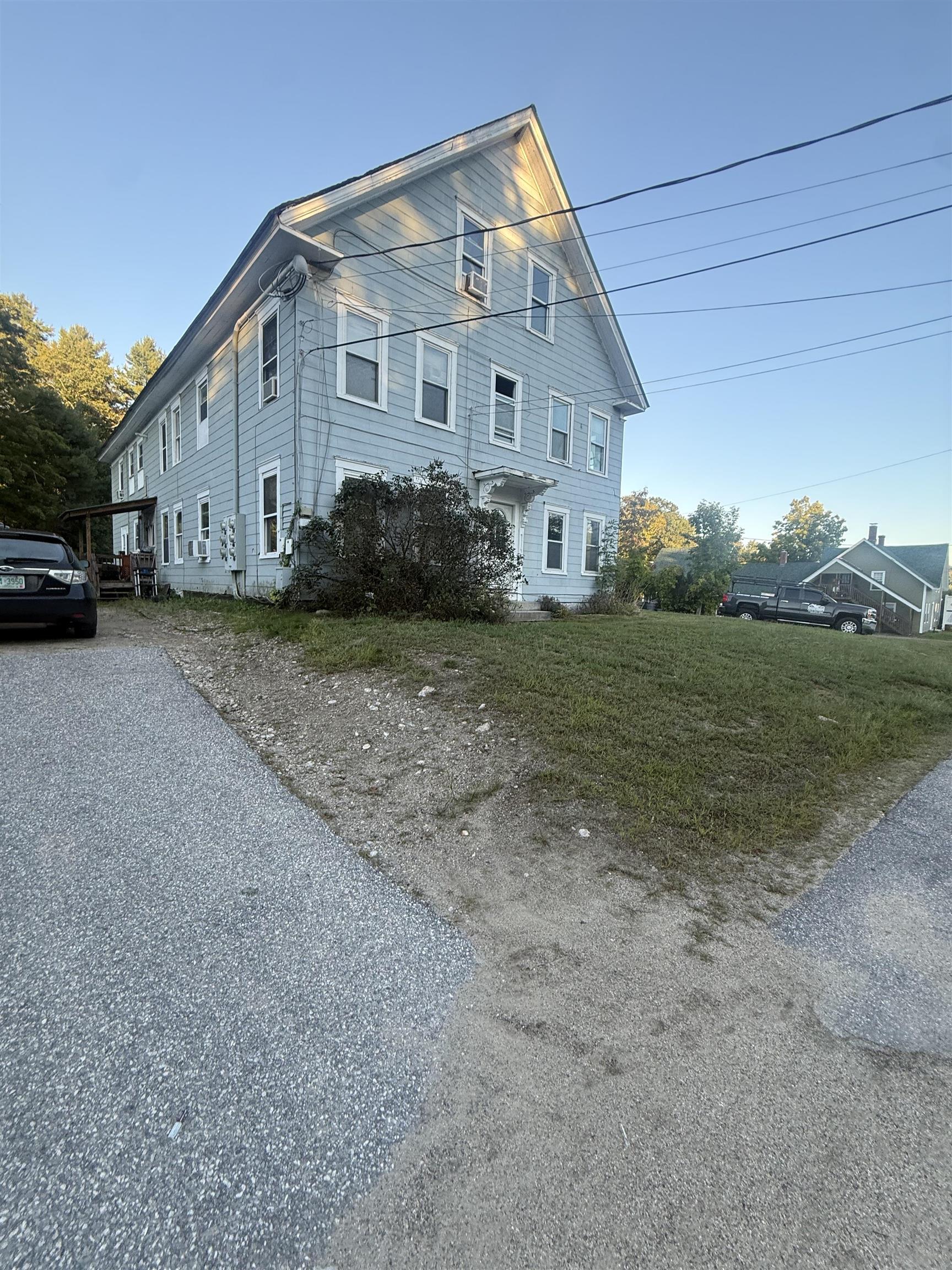 380 Lake Street Property Photo 15
