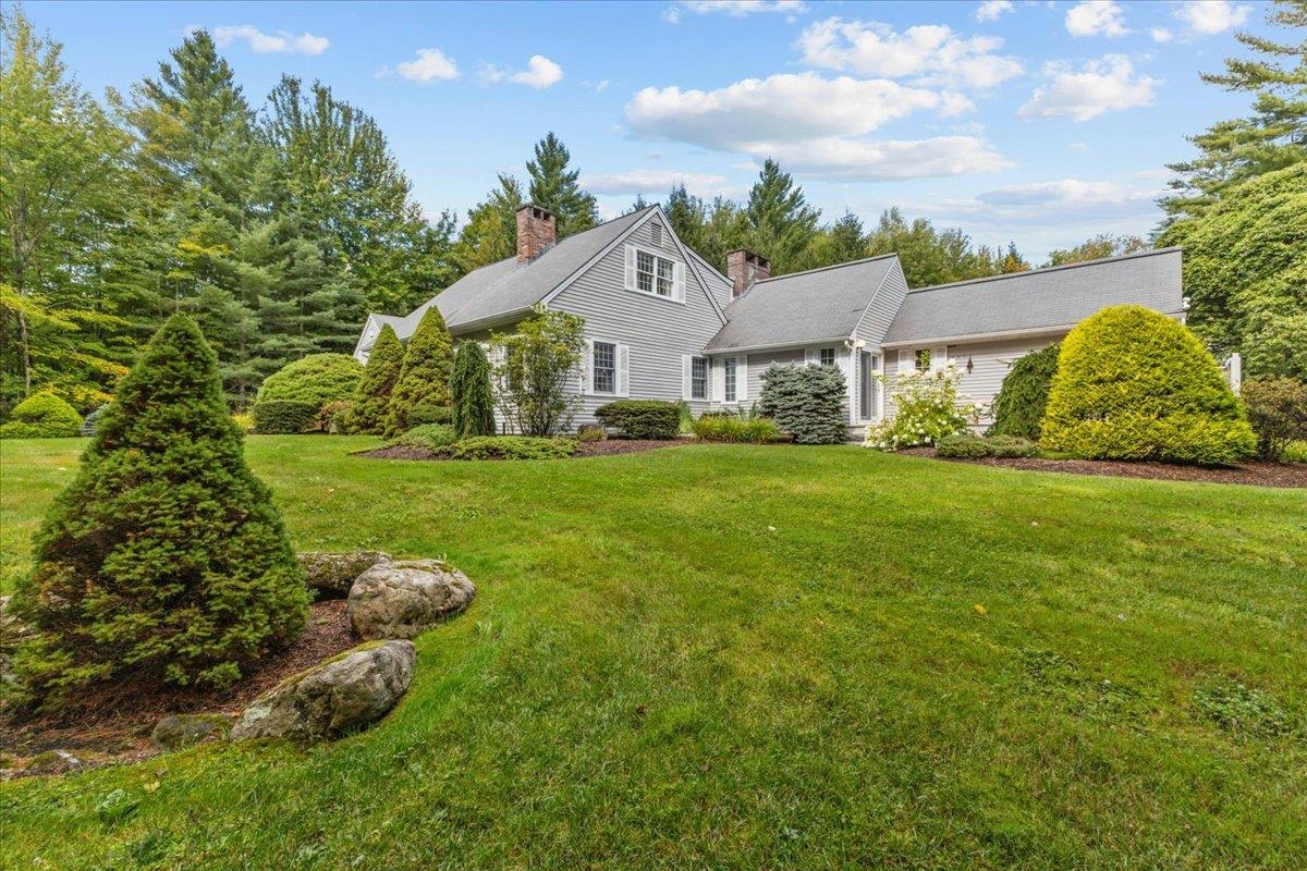 48 Hollow View Road Property Photo 1