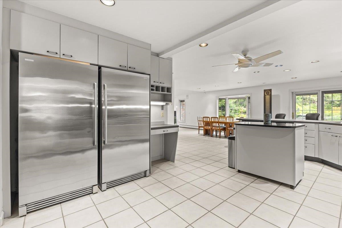 48 Hollow View Road Property Photo 10