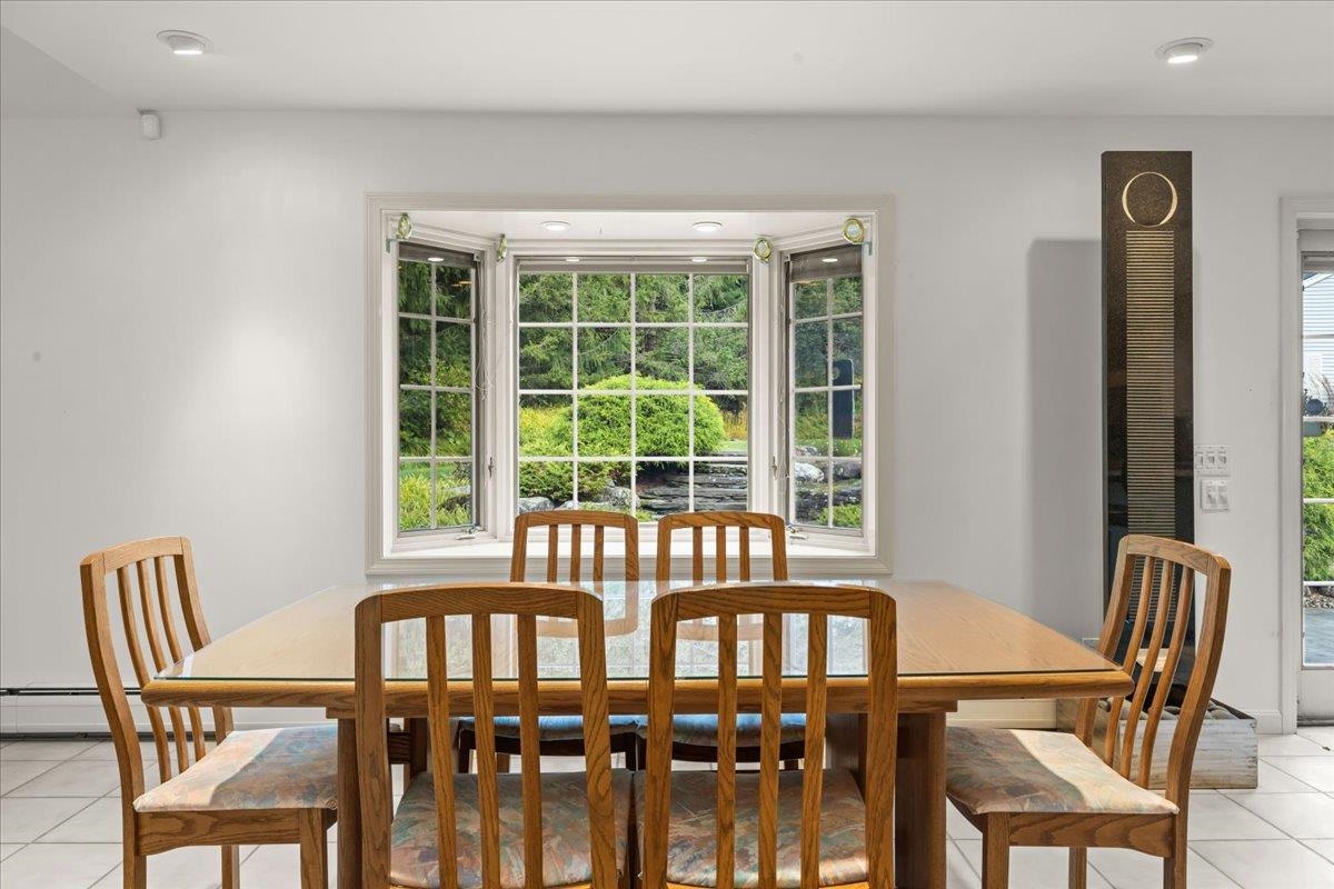 48 Hollow View Road Property Photo 15