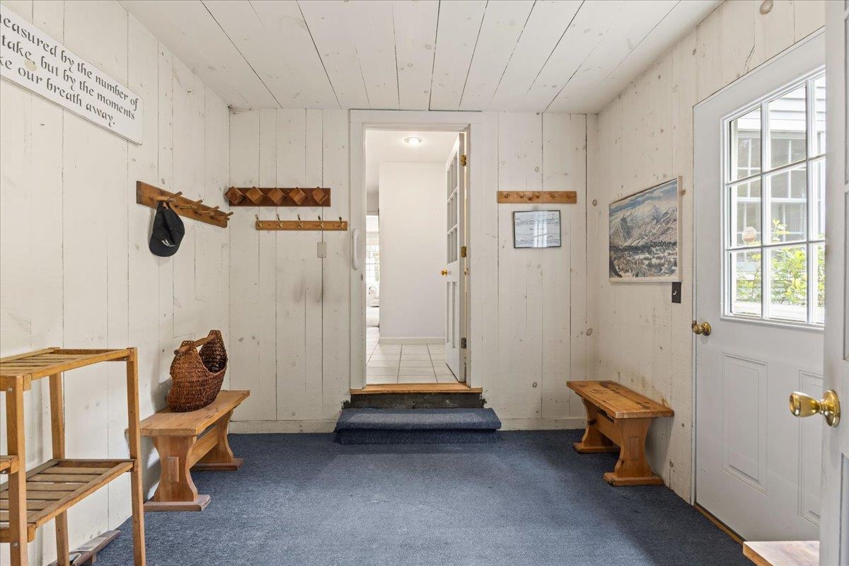 48 Hollow View Road Property Photo 42