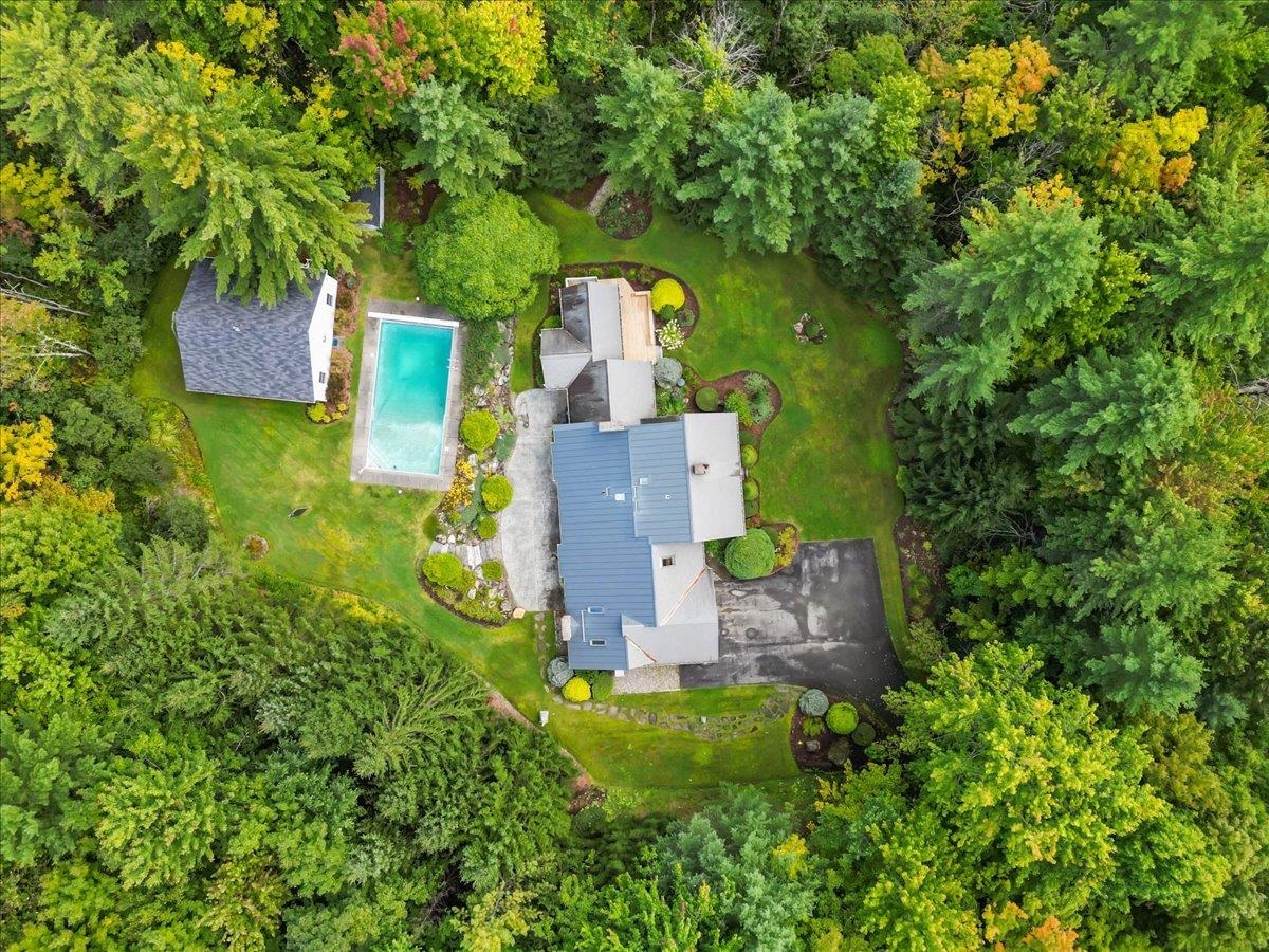 48 Hollow View Road Property Photo 43