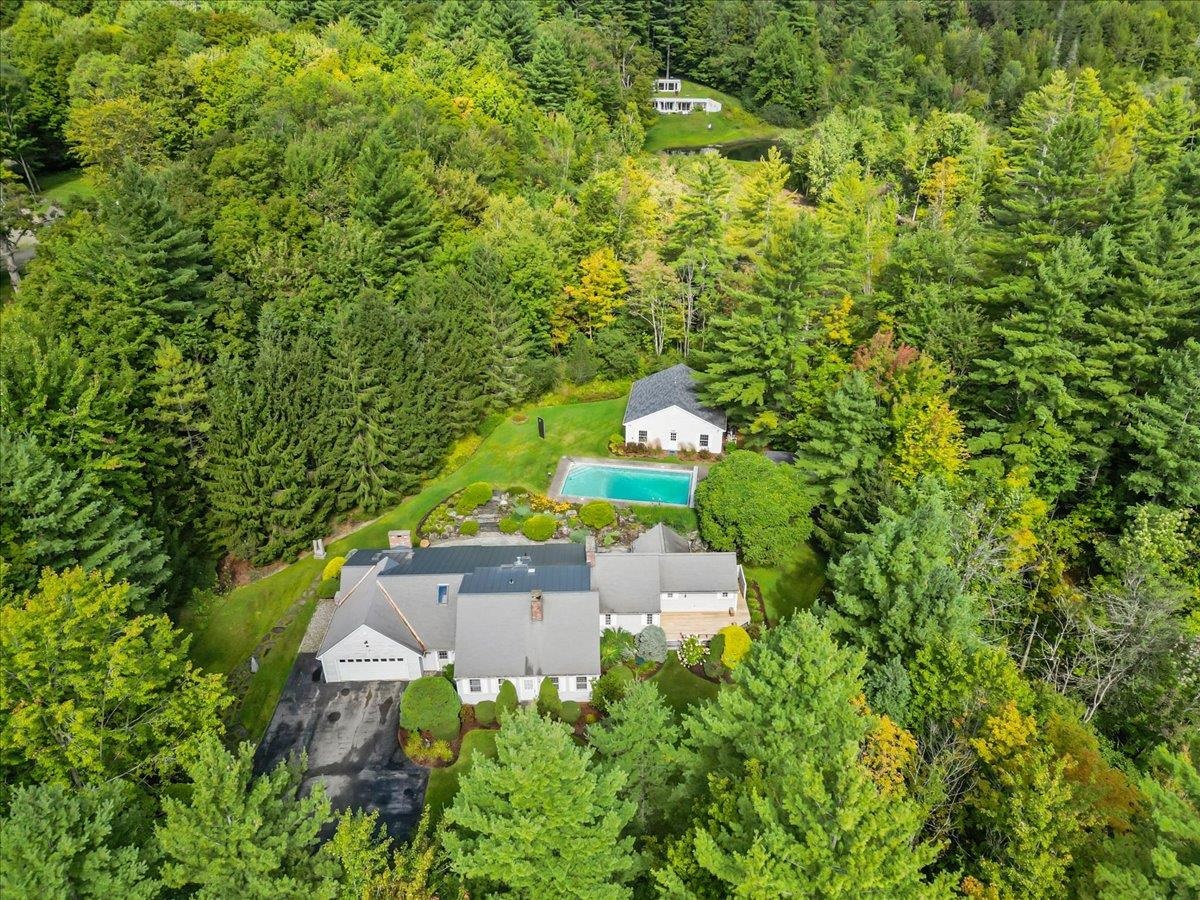 48 Hollow View Road Property Photo 45