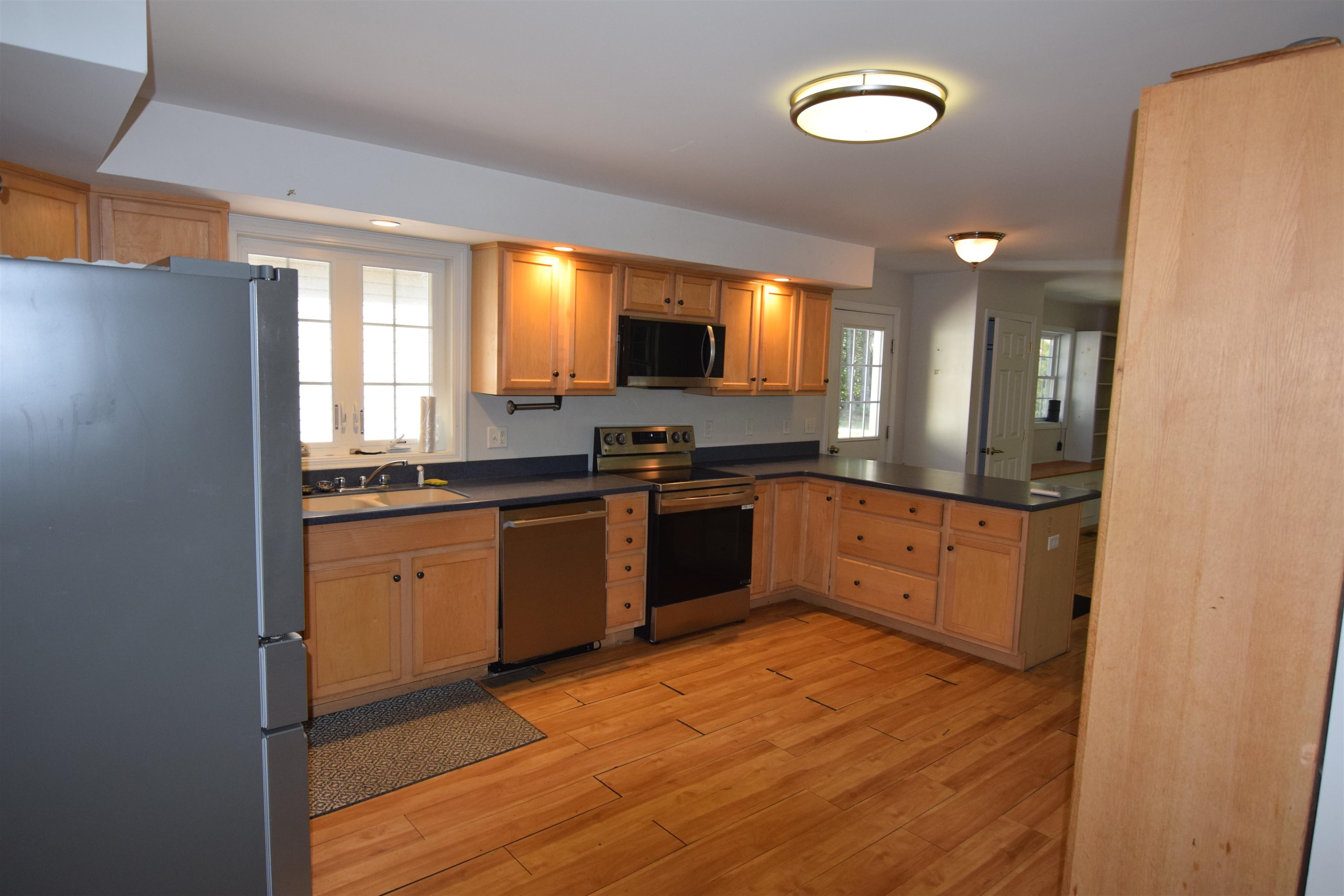 110 Gustin Pond Road Property Photo 3