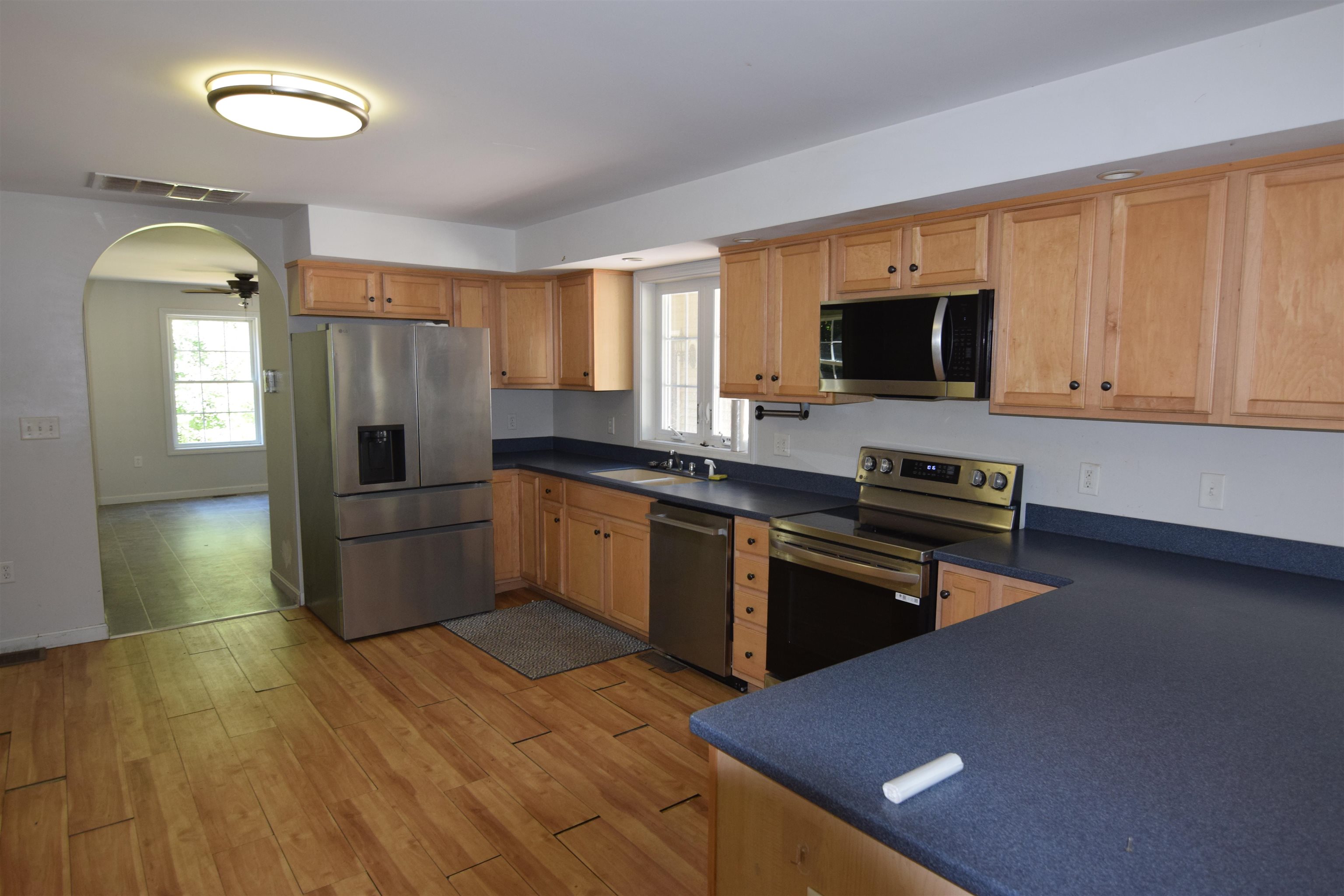 110 Gustin Pond Road Property Photo 4