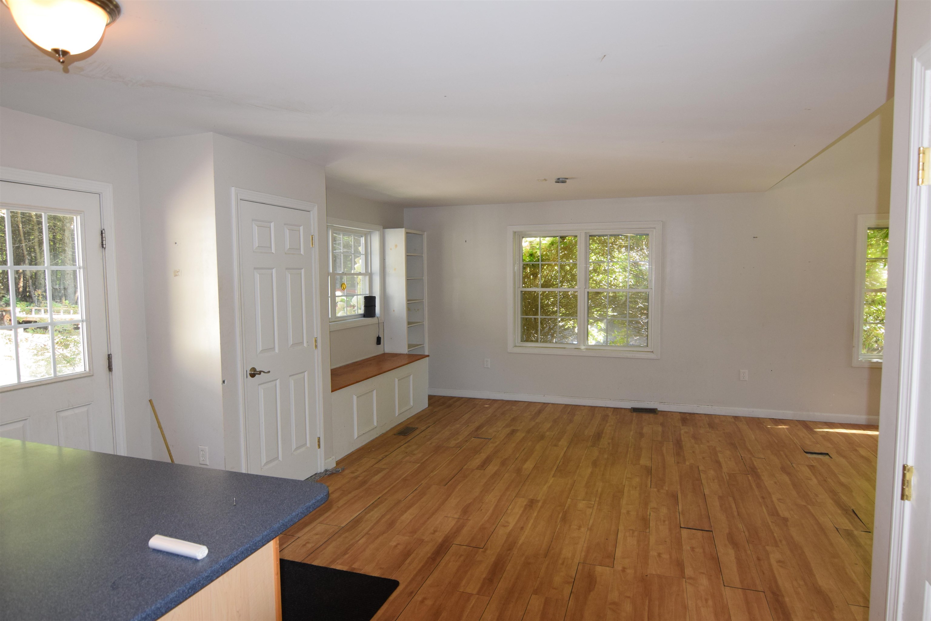 110 Gustin Pond Road Property Photo 5