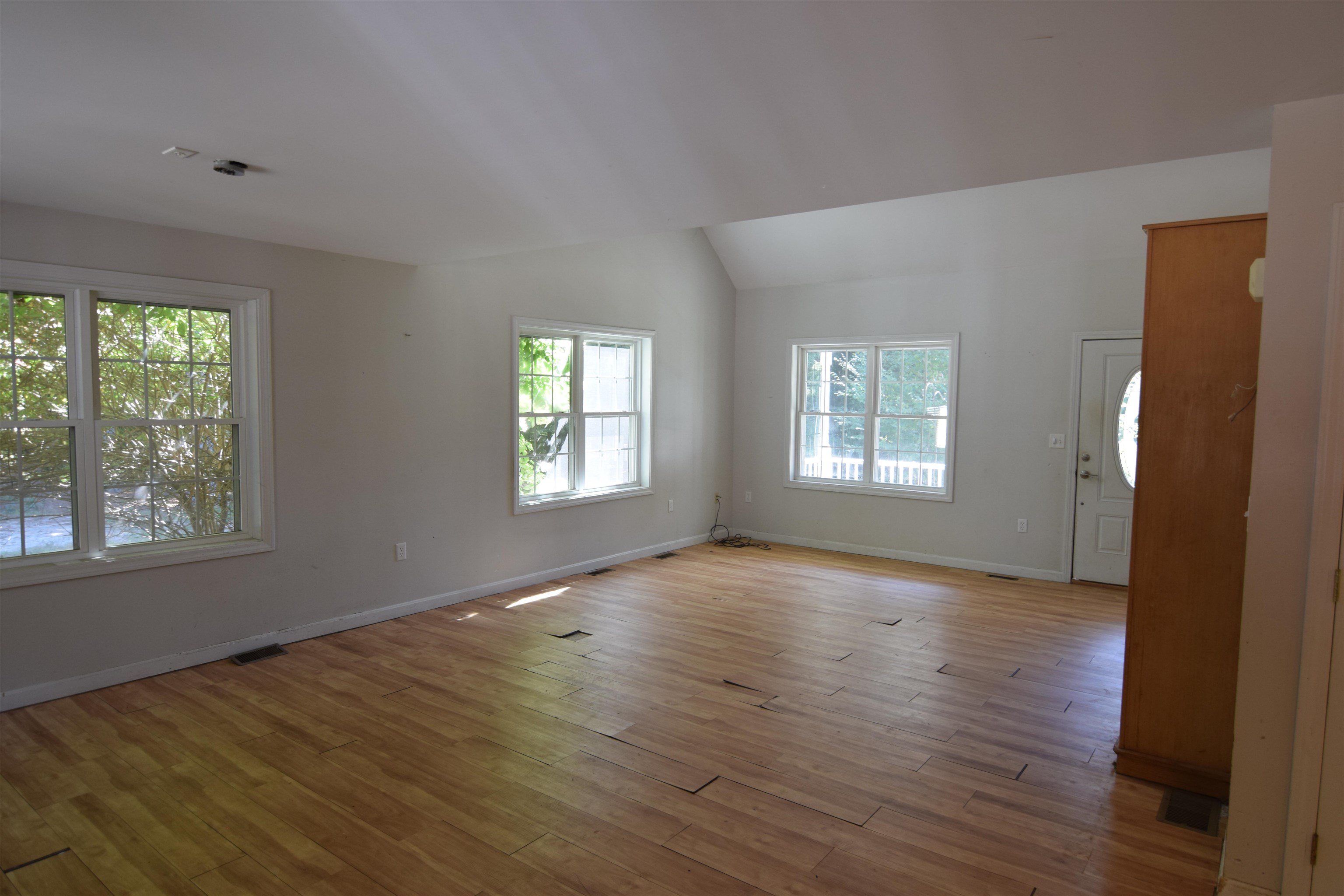 110 Gustin Pond Road Property Photo 6
