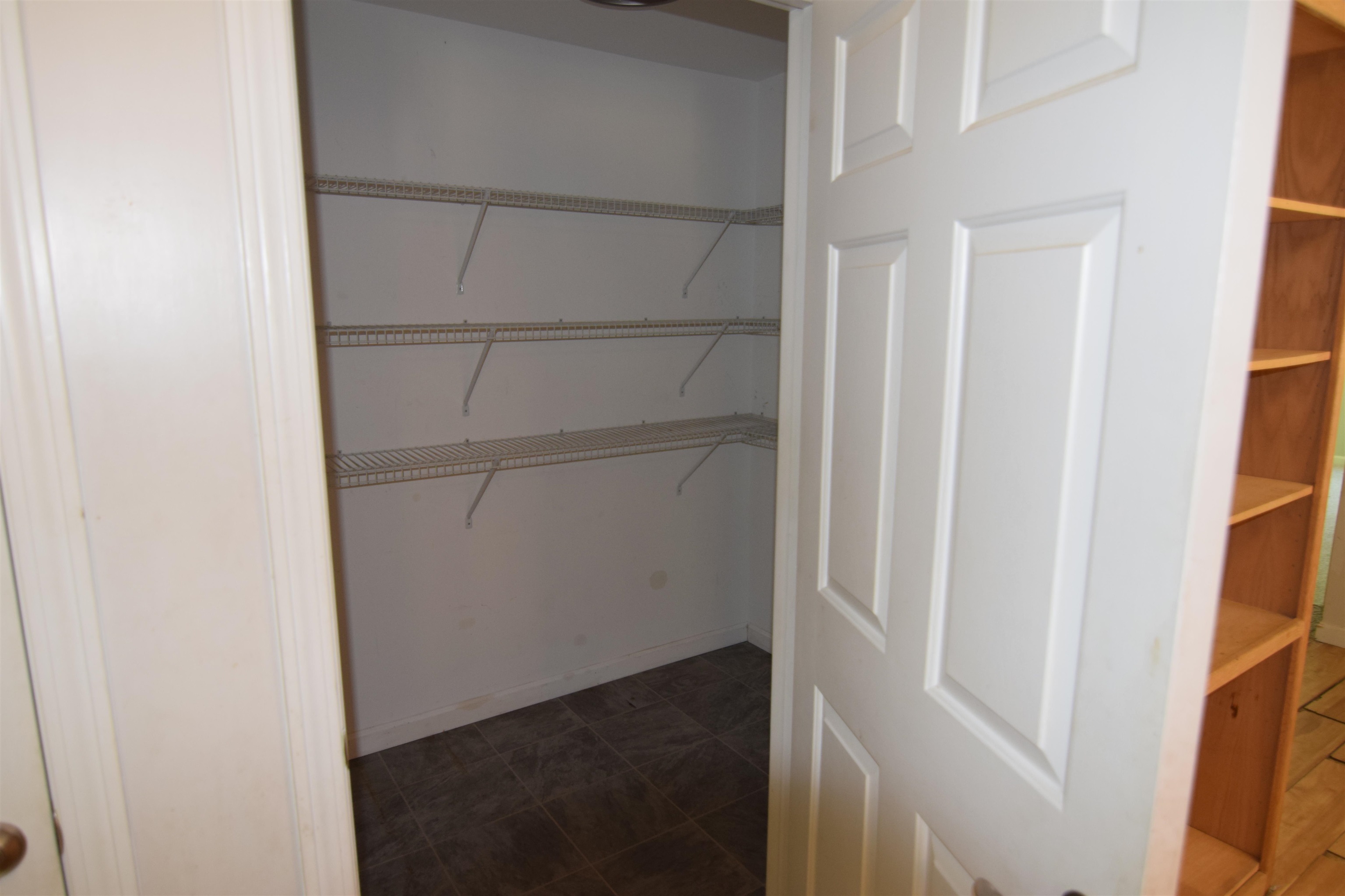 110 Gustin Pond Road Property Photo 7