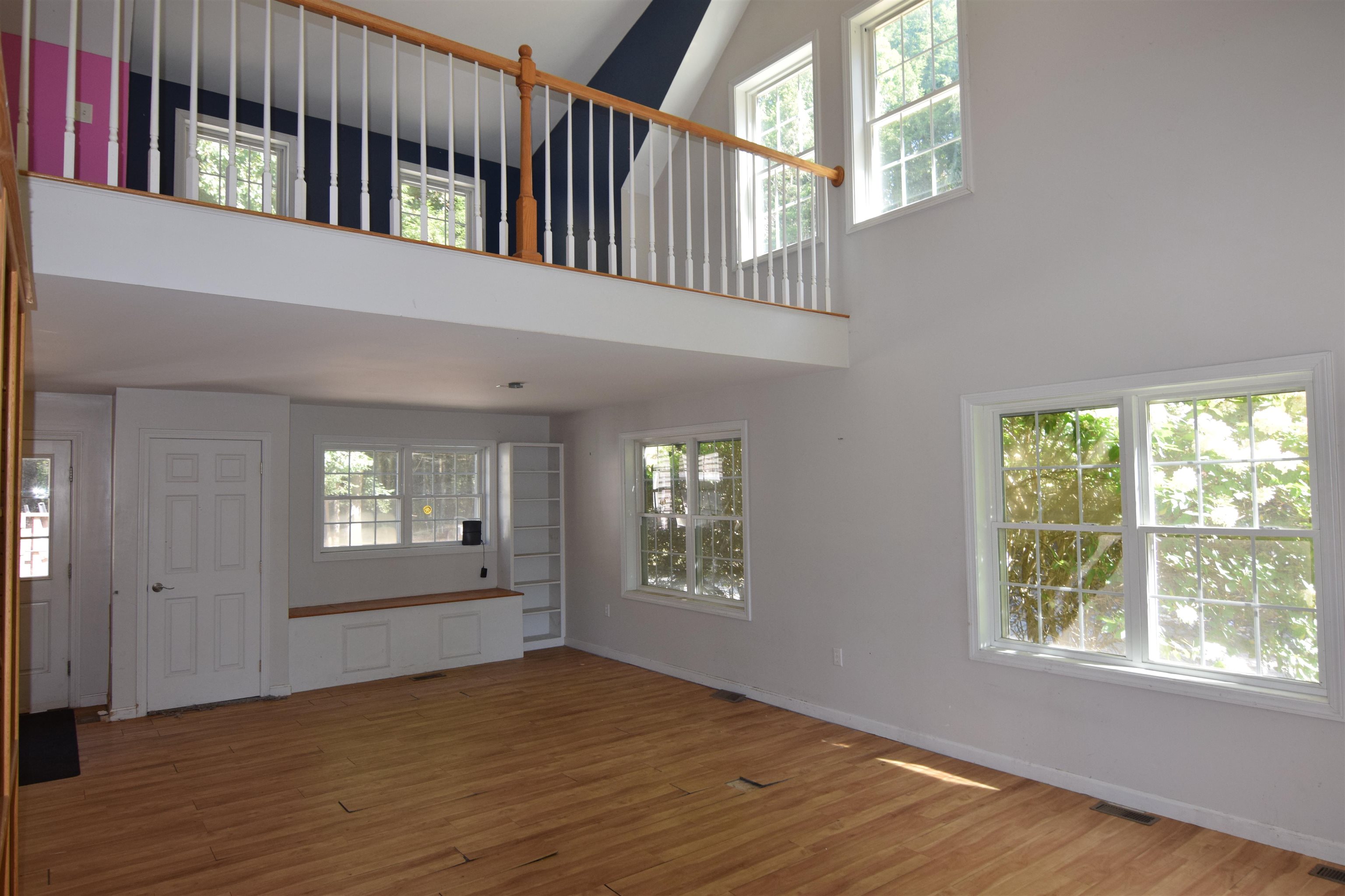 110 Gustin Pond Road Property Photo 8
