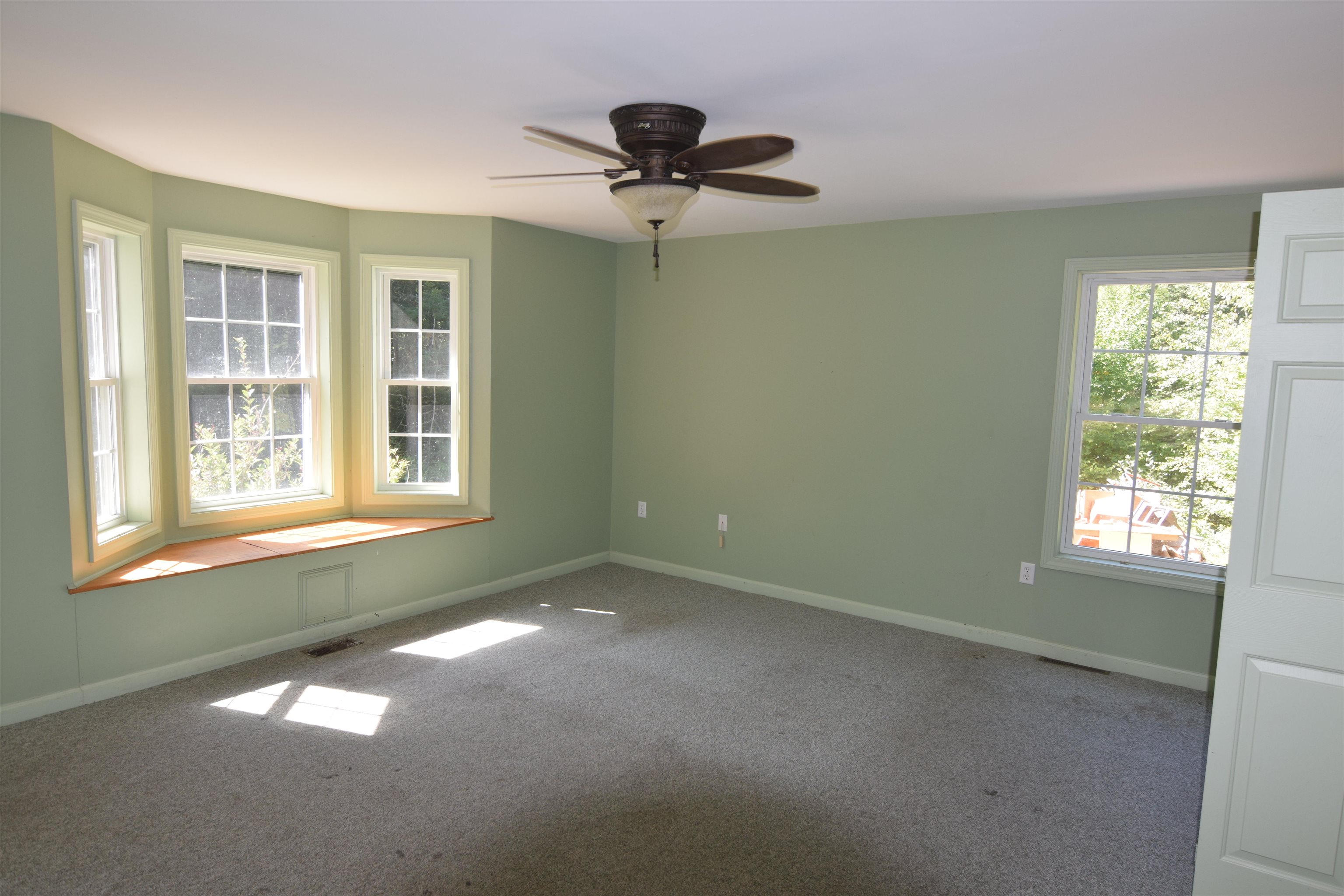 110 Gustin Pond Road Property Photo 9