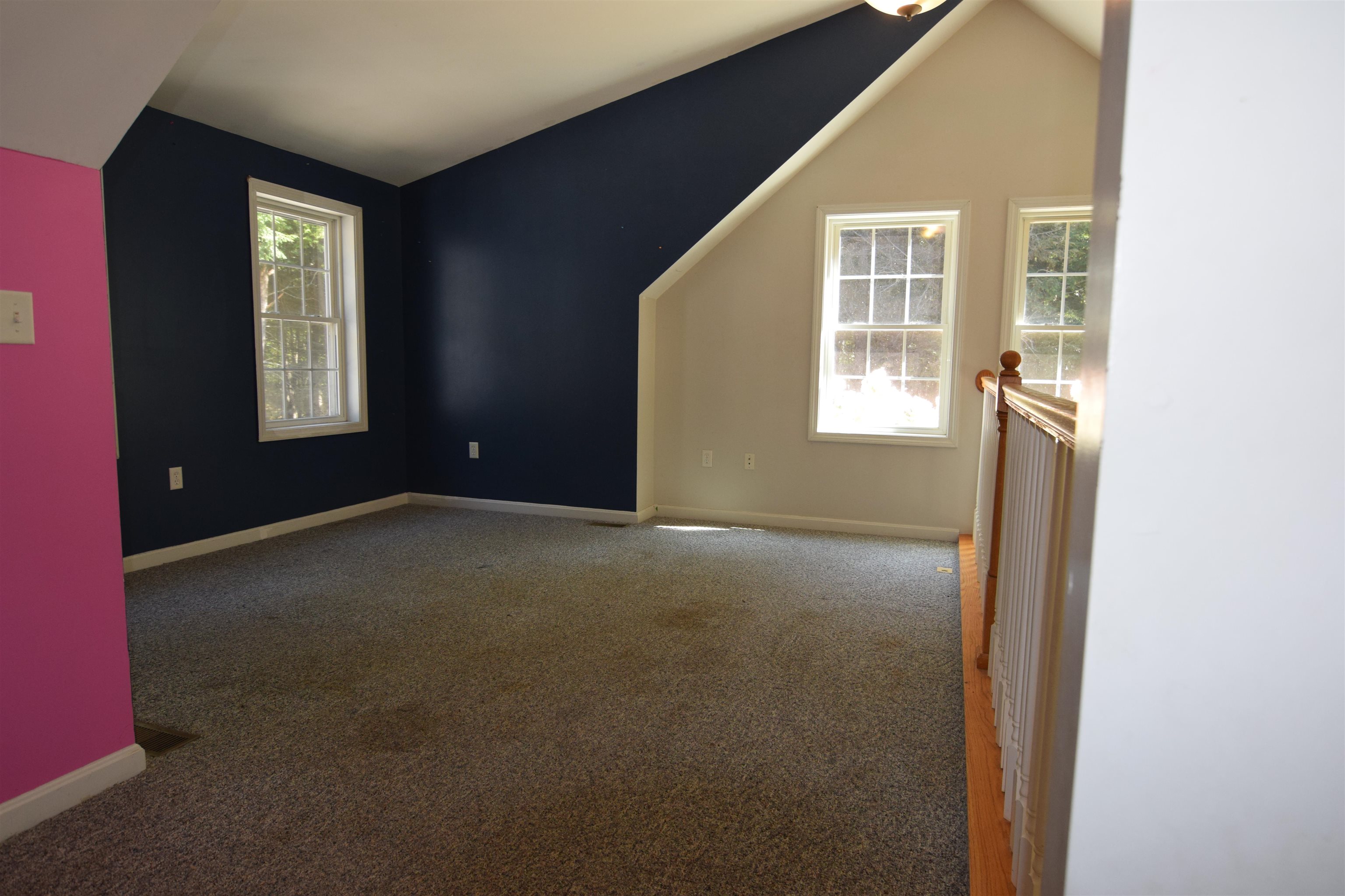 110 Gustin Pond Road Property Photo 10