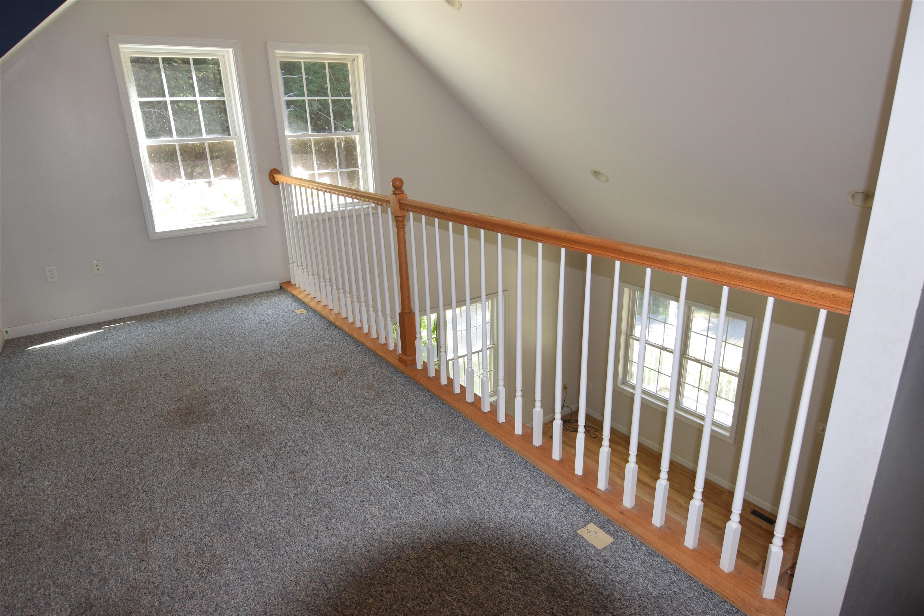 110 Gustin Pond Road Property Photo 11