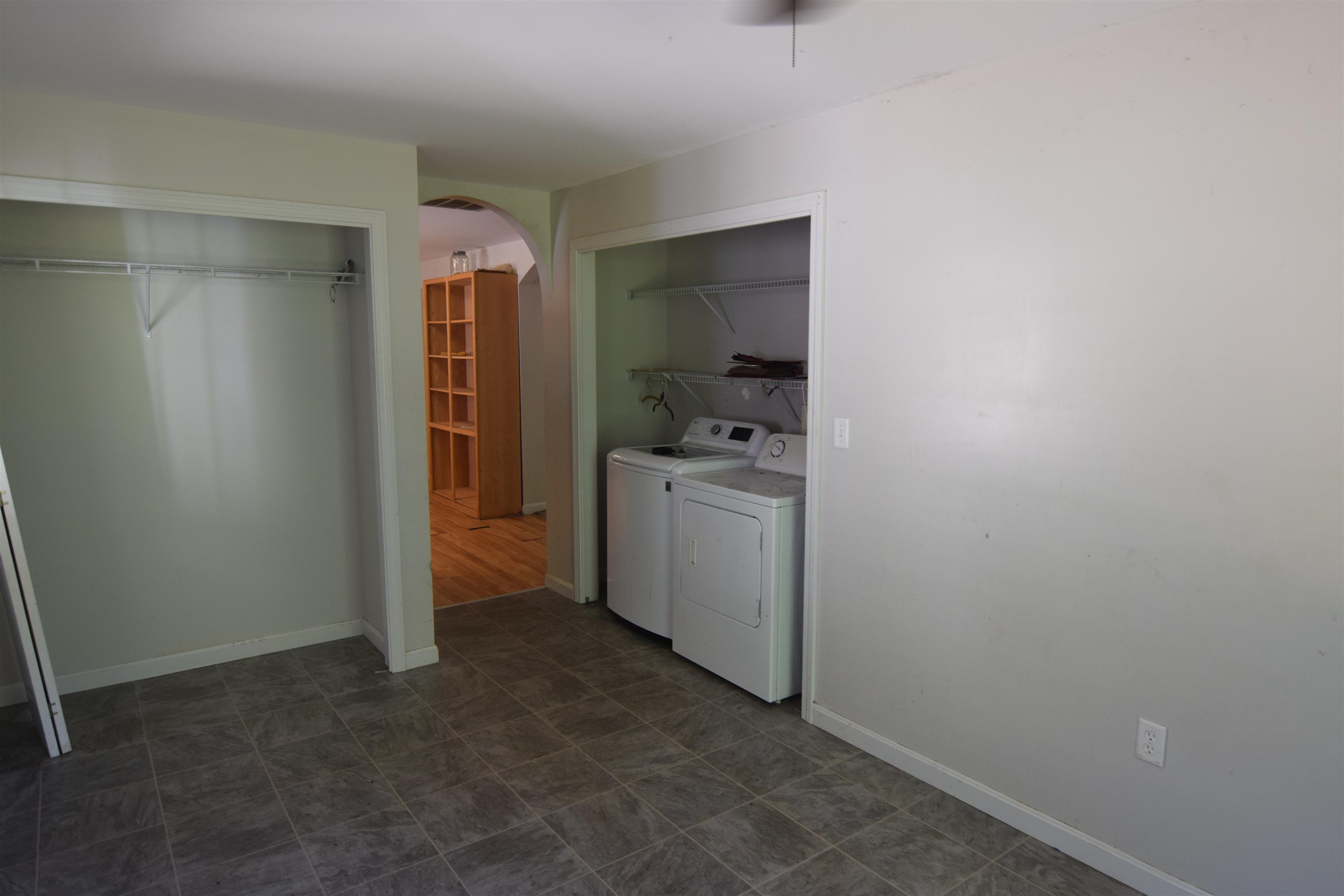 110 Gustin Pond Road Property Photo 12
