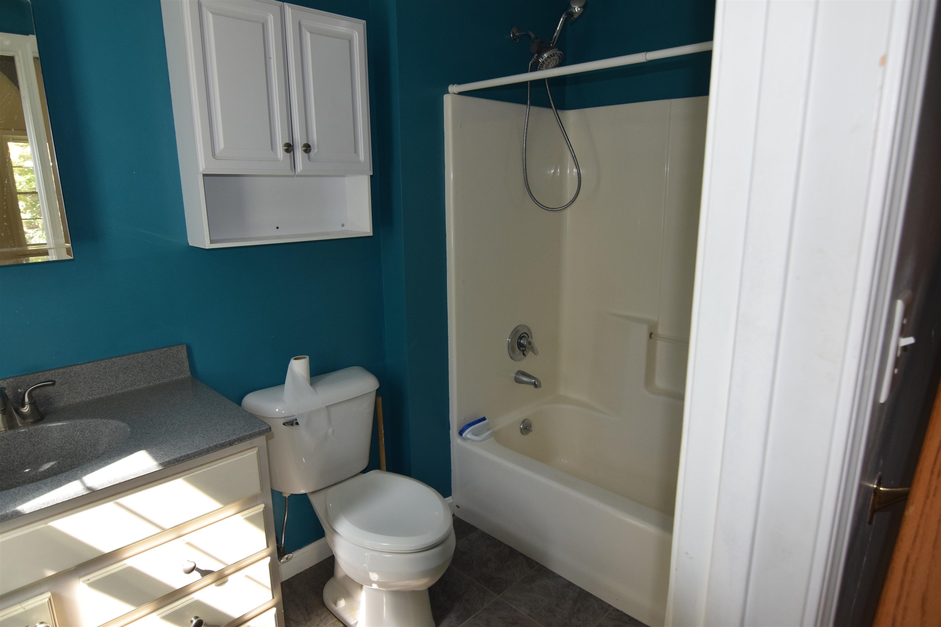 110 Gustin Pond Road Property Photo 13
