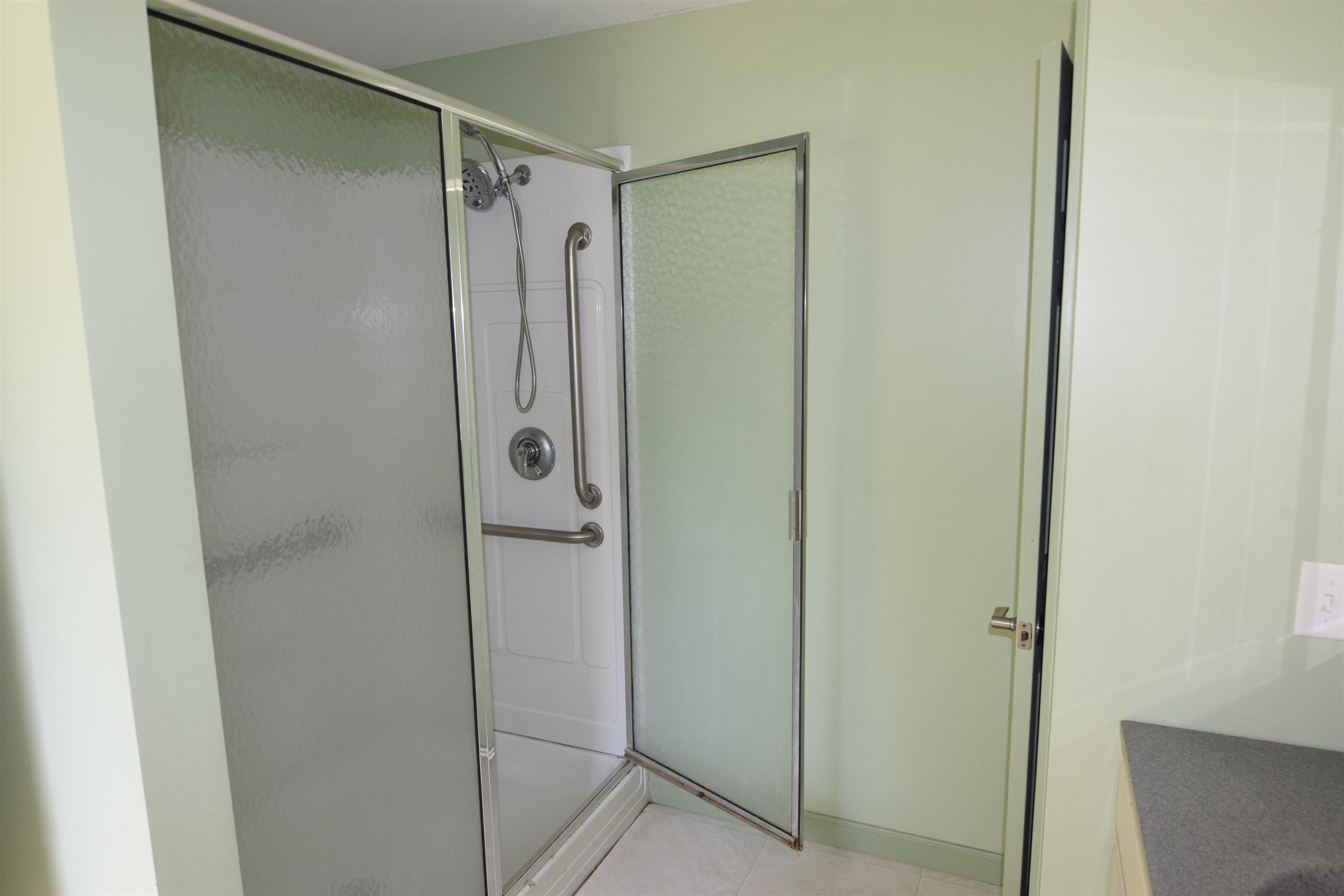 110 Gustin Pond Road Property Photo 14