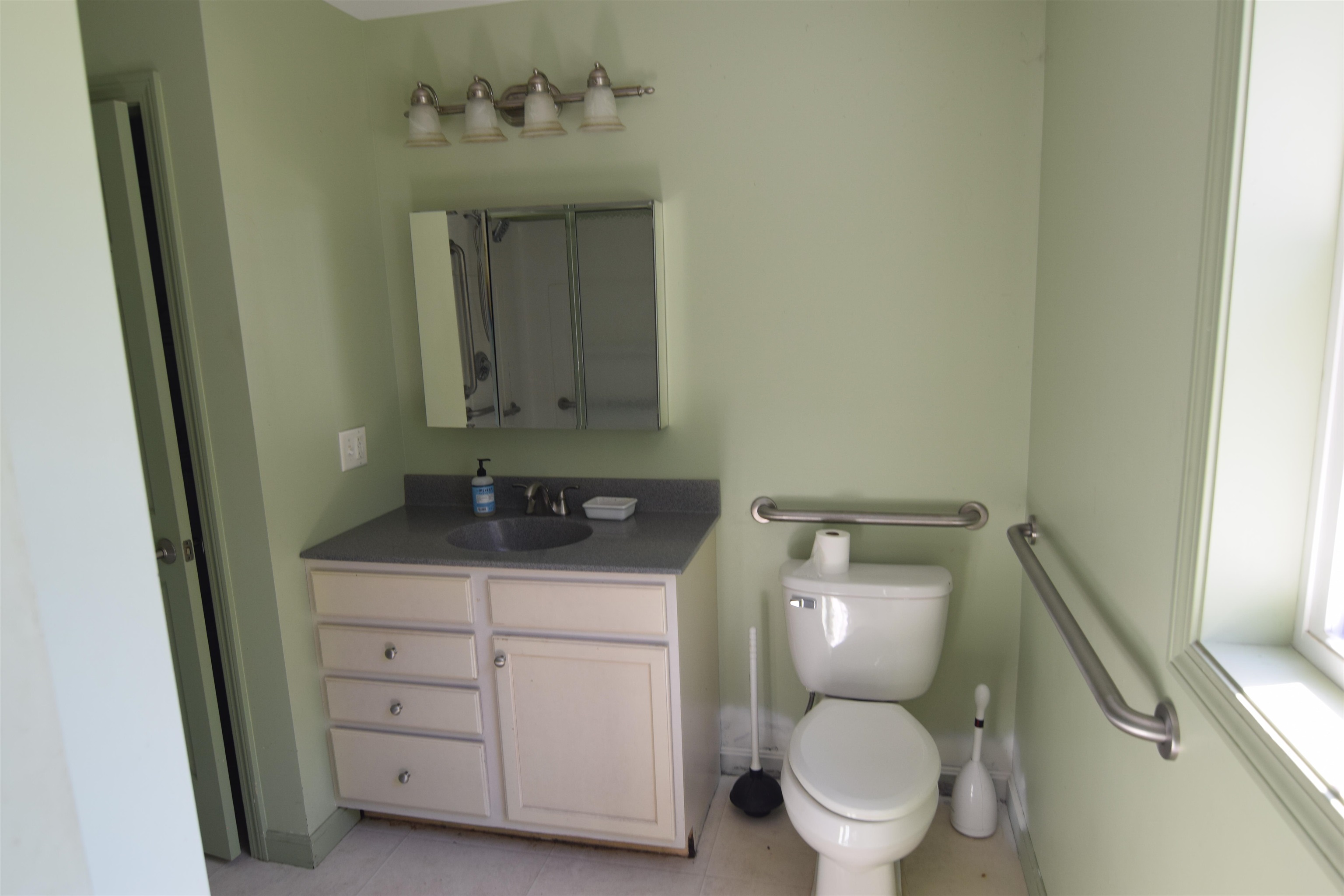 110 Gustin Pond Road Property Photo 15