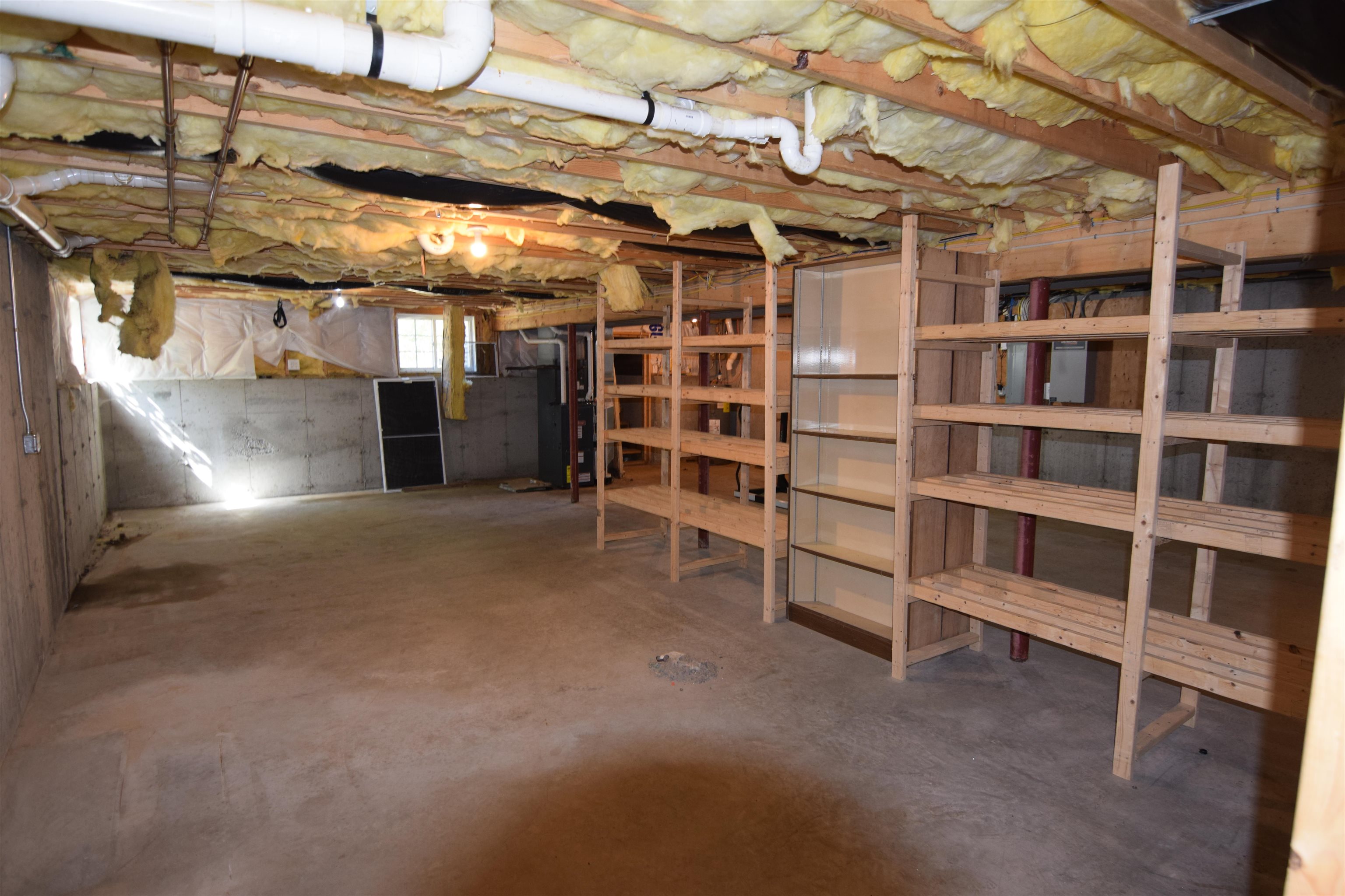 110 Gustin Pond Road Property Photo 16