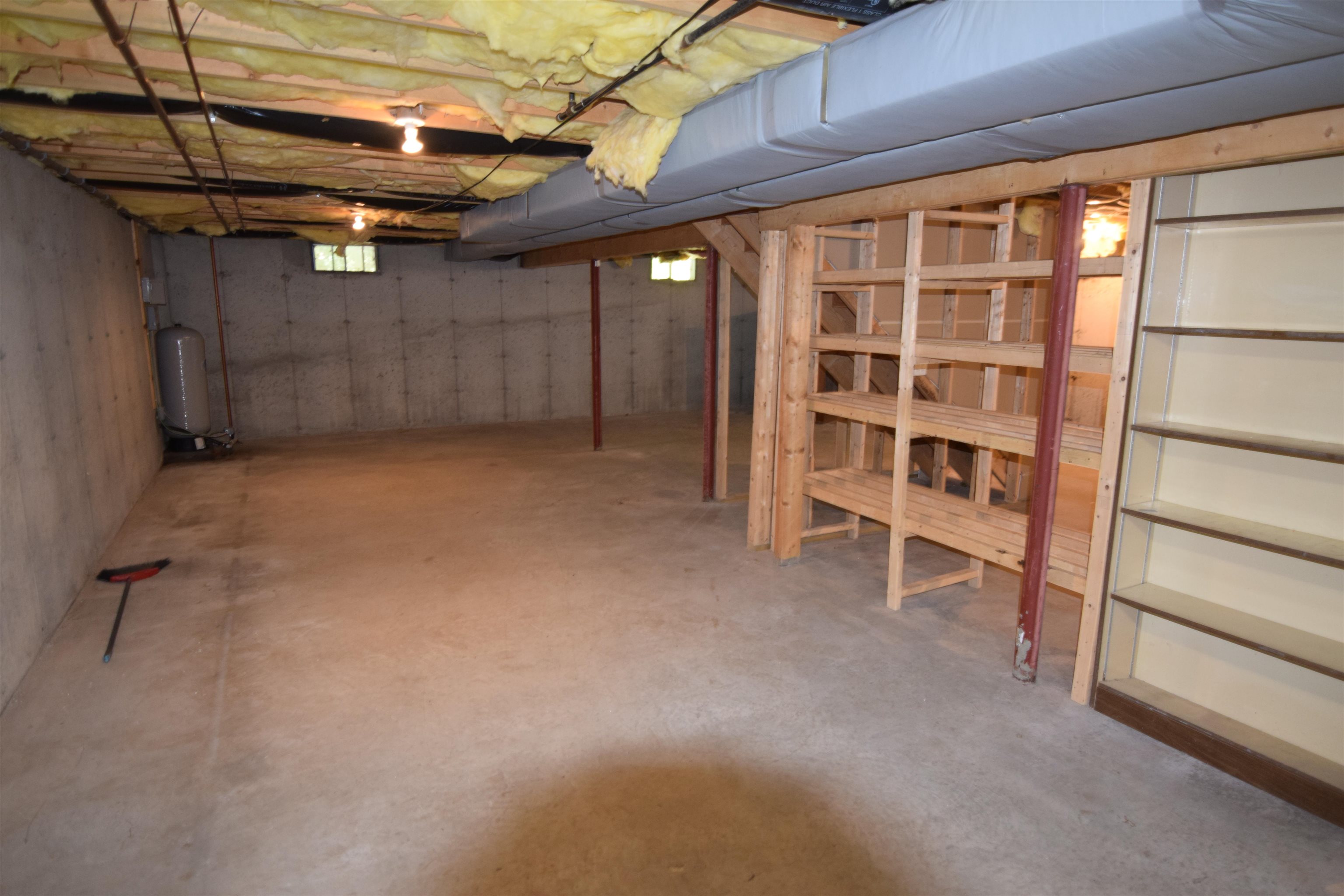 110 Gustin Pond Road Property Photo 17
