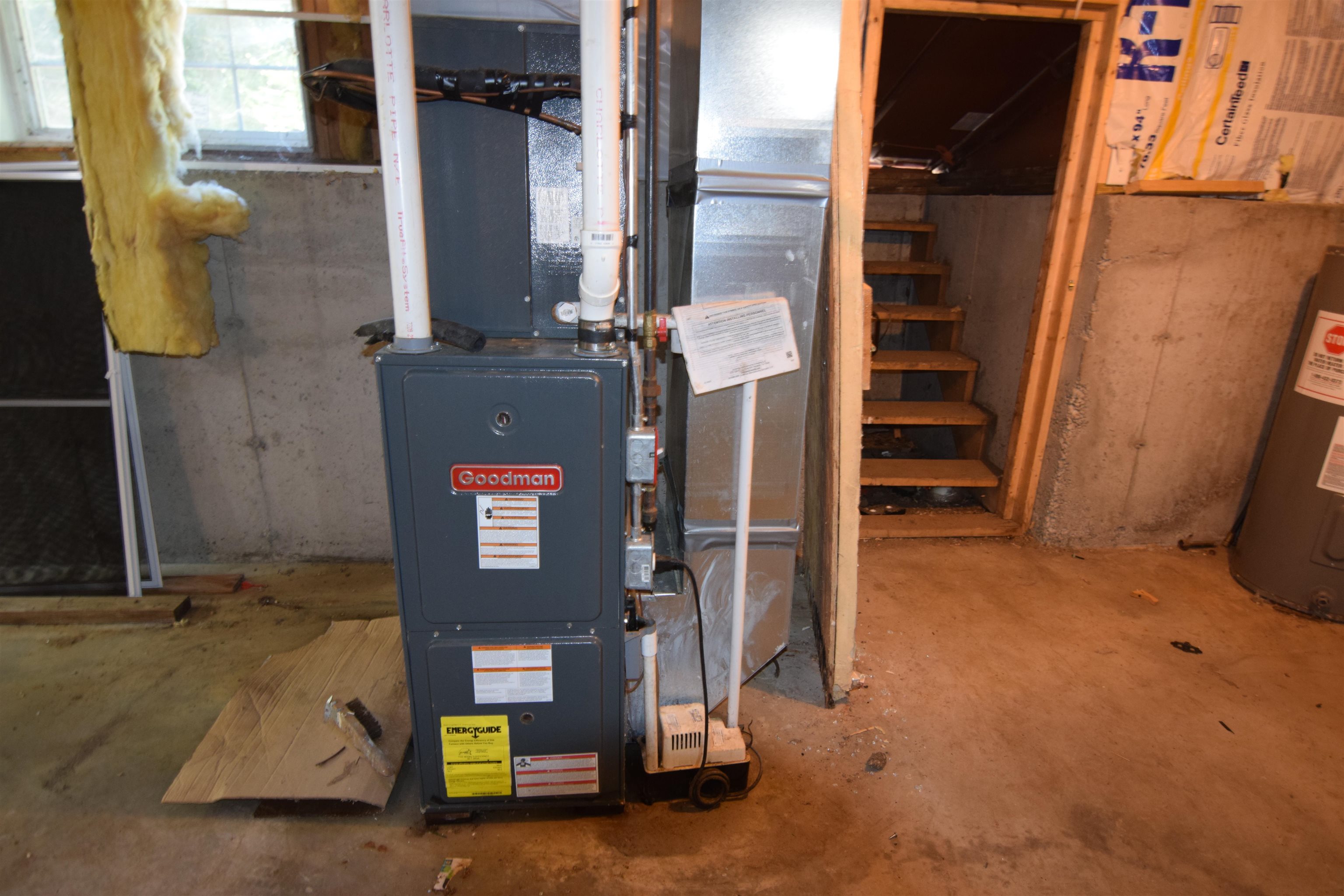 110 Gustin Pond Road Property Photo 18