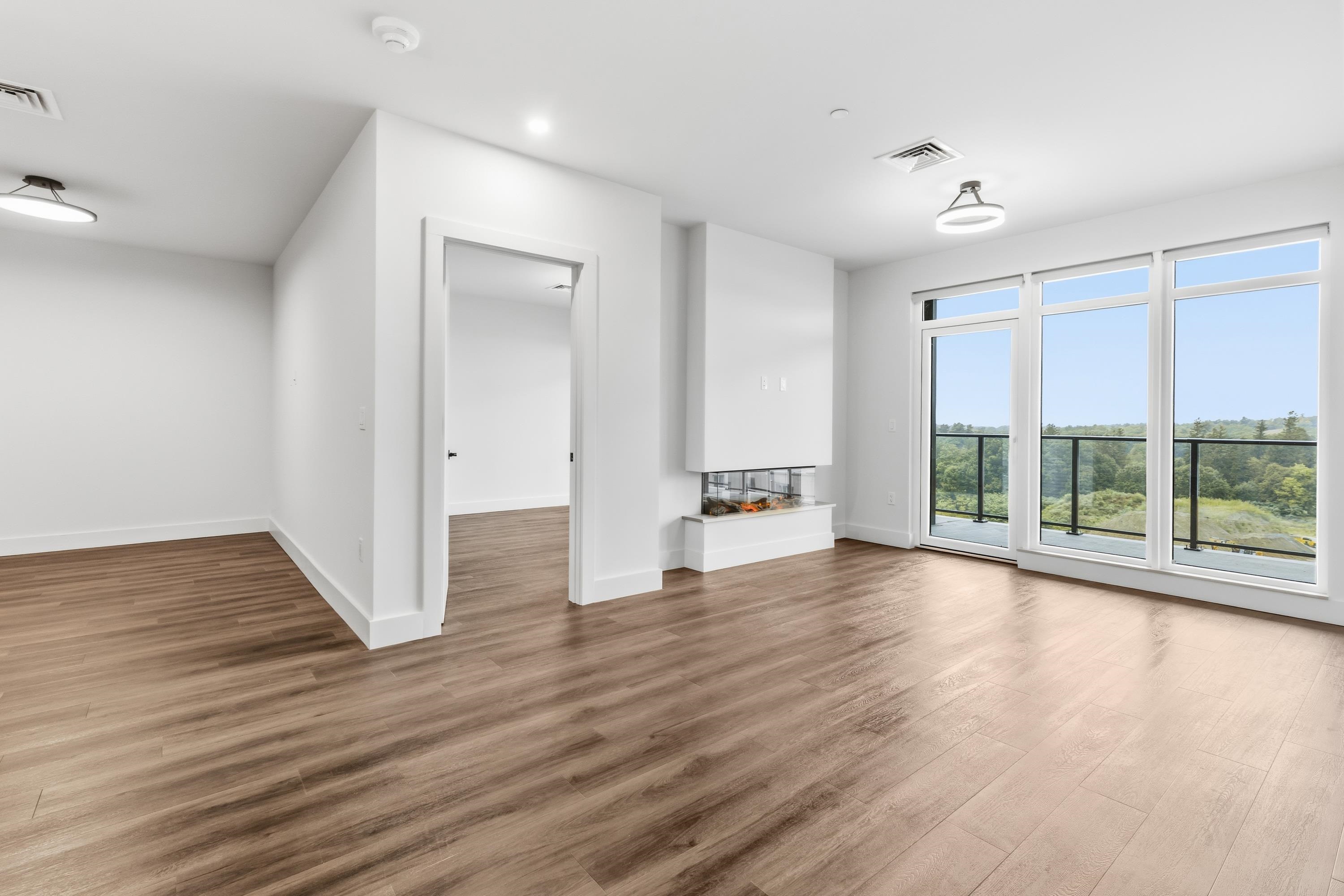 125 Cambrian Way Property Photo 4