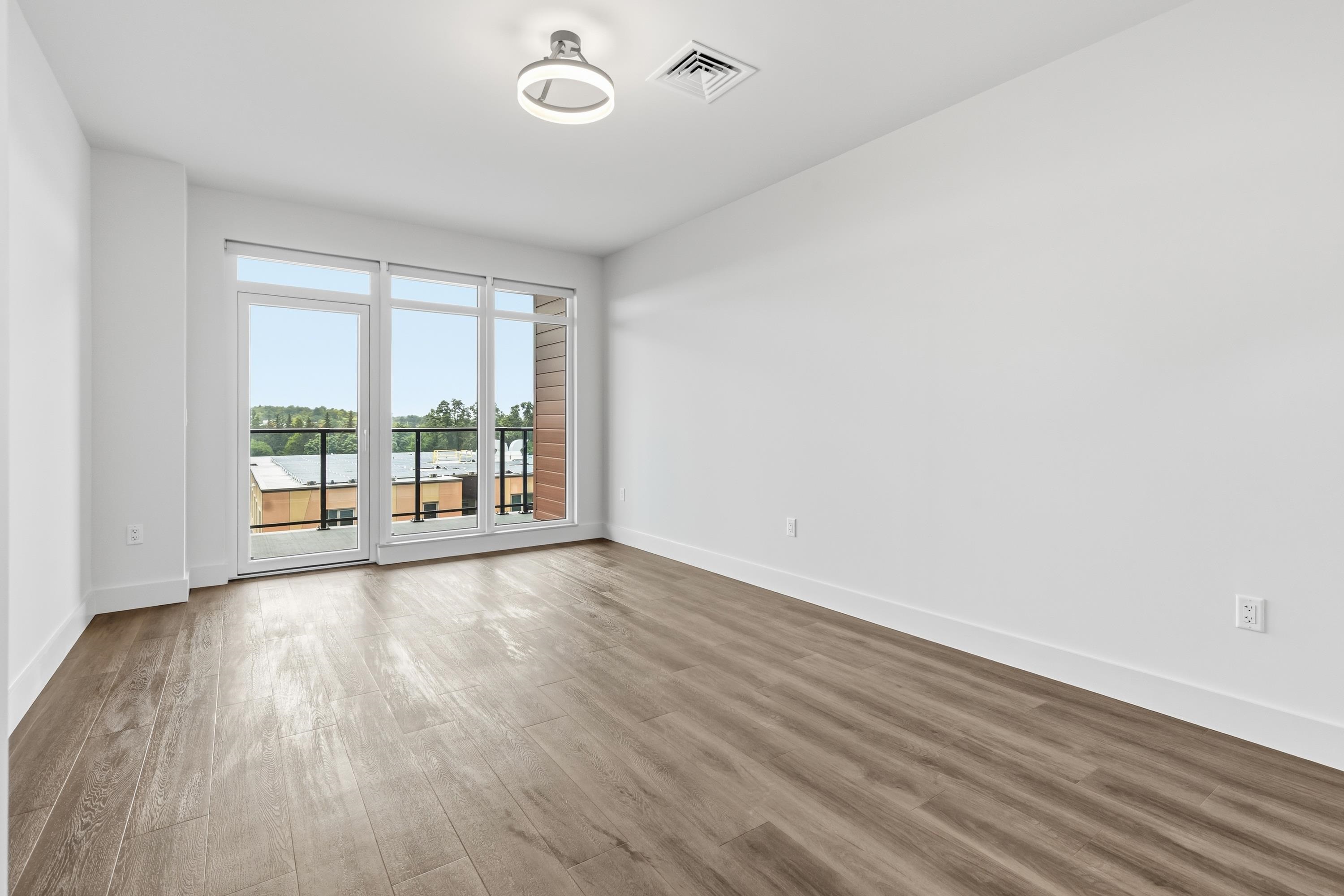 125 Cambrian Way Property Photo 14