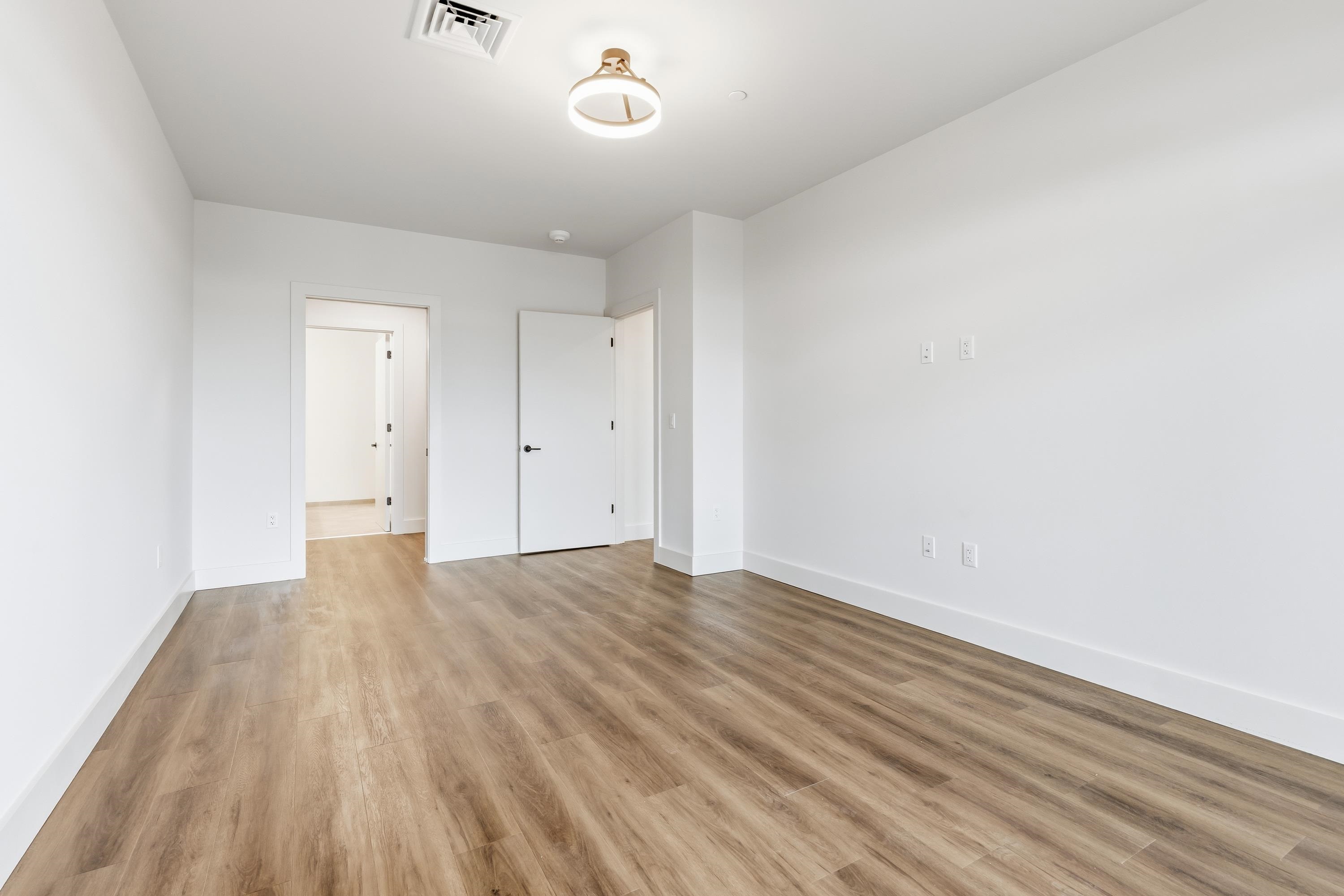 125 Cambrian Way Property Photo 15