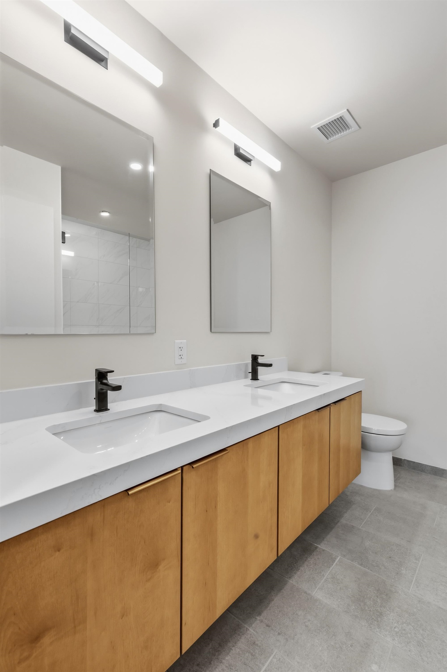 125 Cambrian Way Property Photo 18